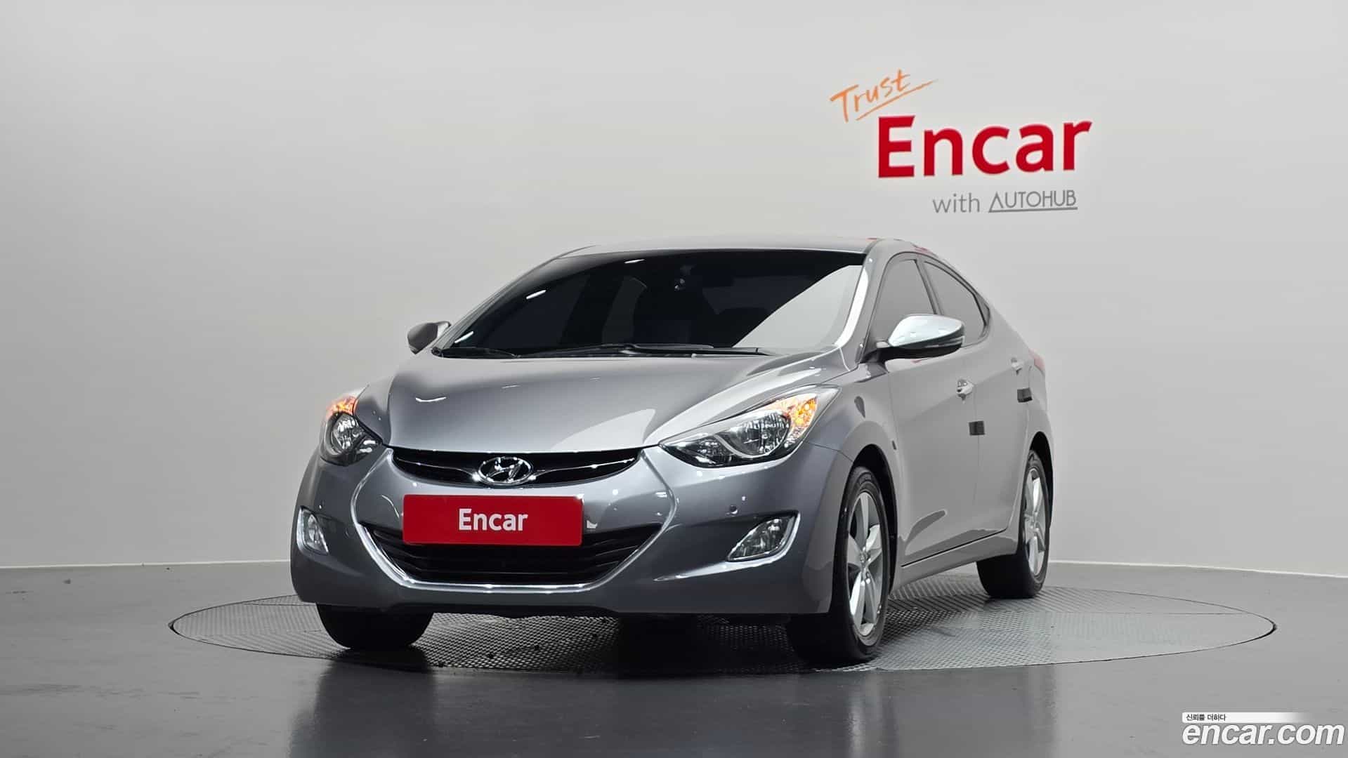 AVANTE Hyundai 2013.5-OUTER-003