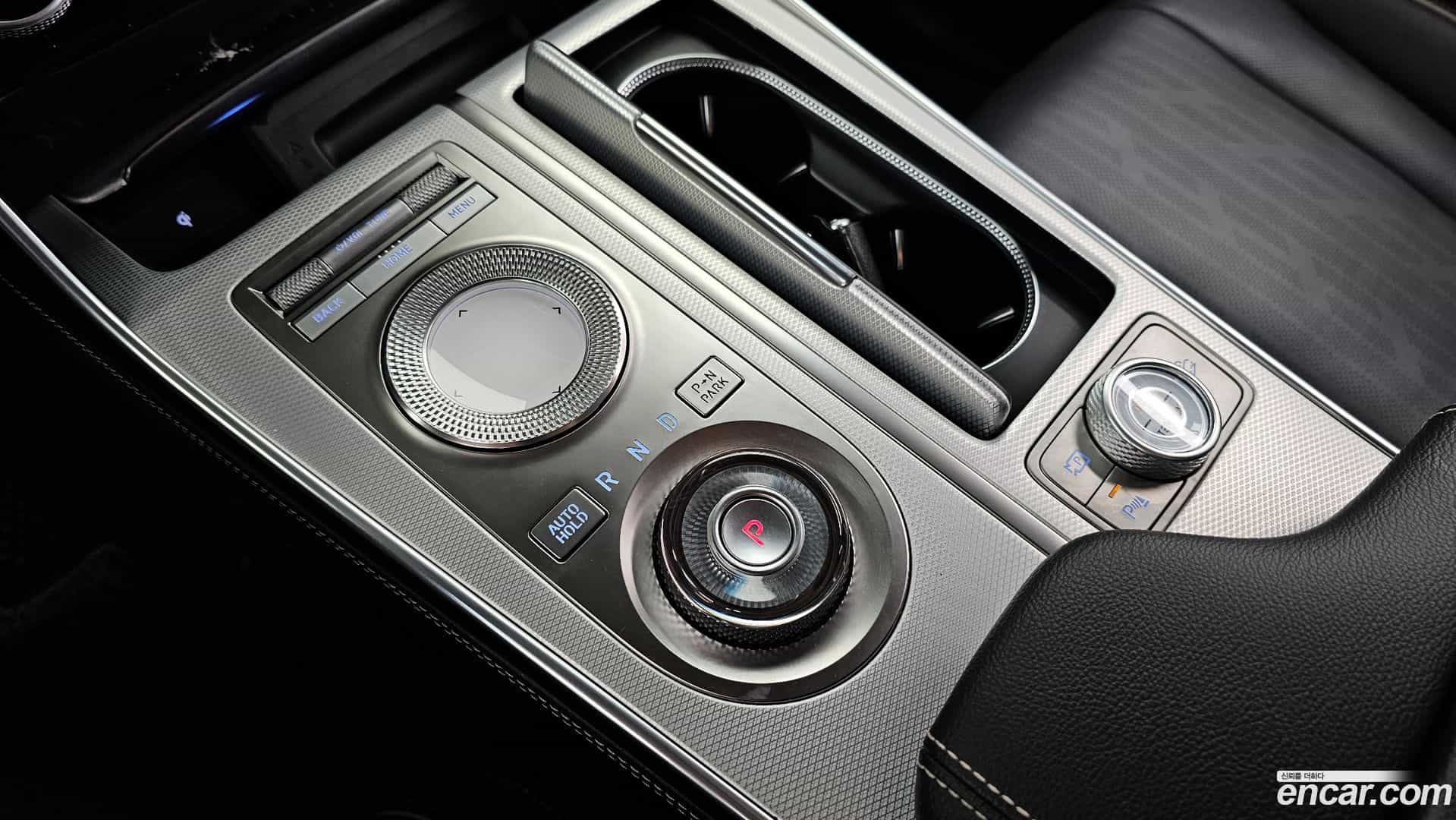 GV80 Genesis 2021.10-INNER-009