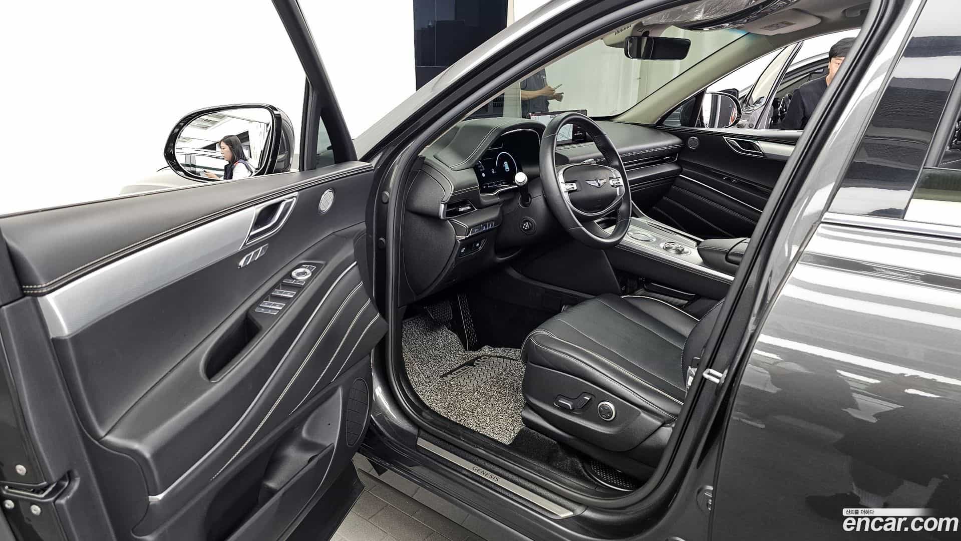 GV80 Genesis 2021.10-INNER-010