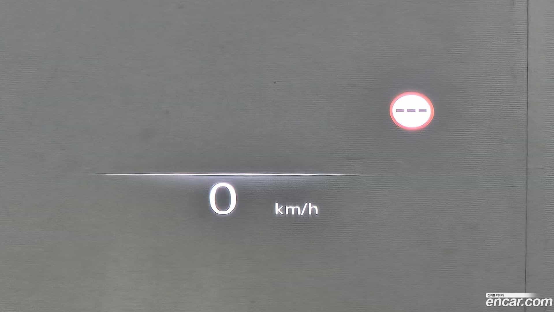 GV80 Genesis 2021.10-OPTION-022