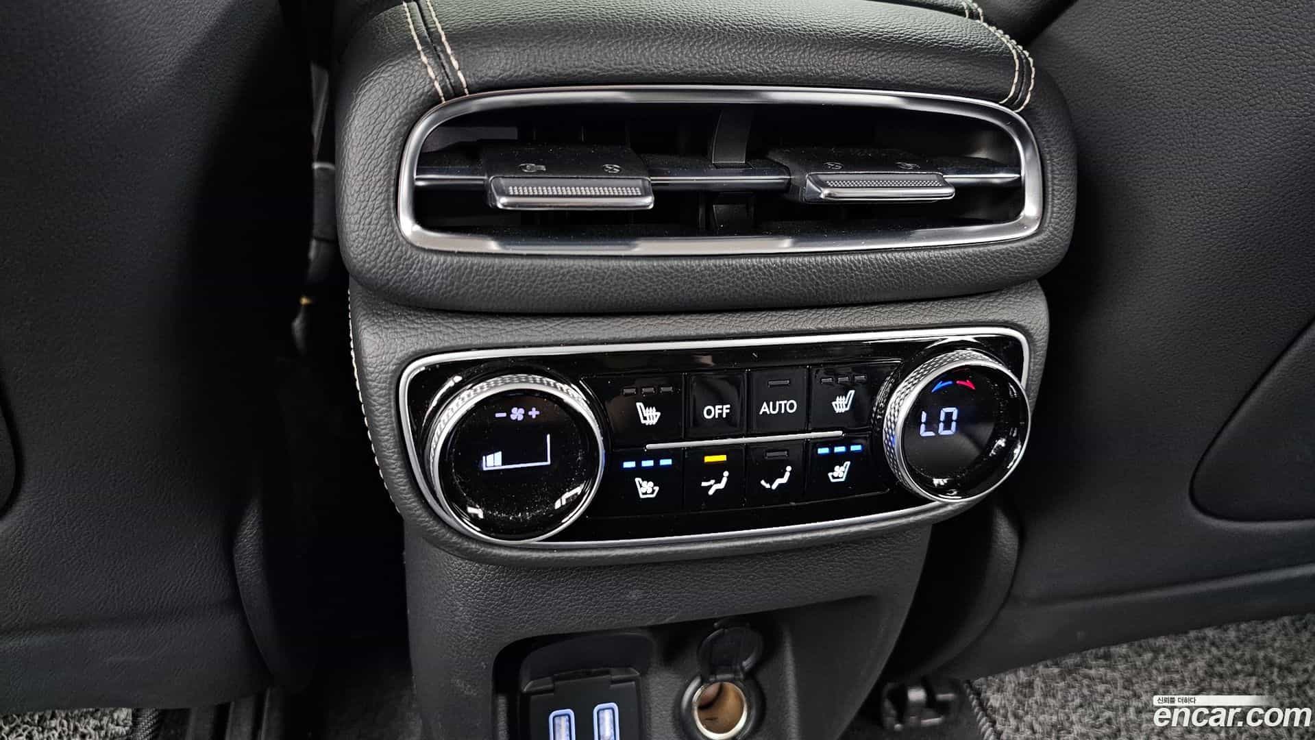 GV80 Genesis 2021.10-OPTION-023