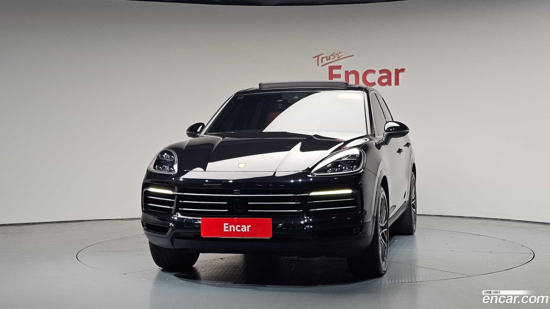 Cayenne Porsche 2021.3-OUTER-003