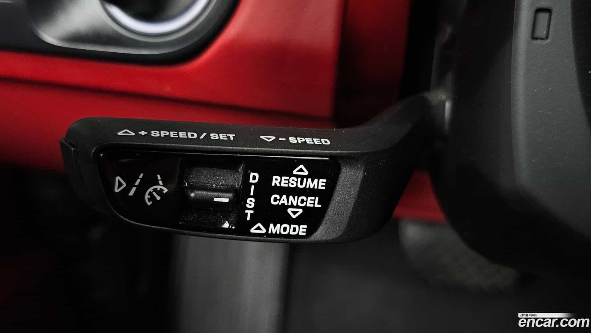 Cayenne Porsche 2021.3-OPTION-046