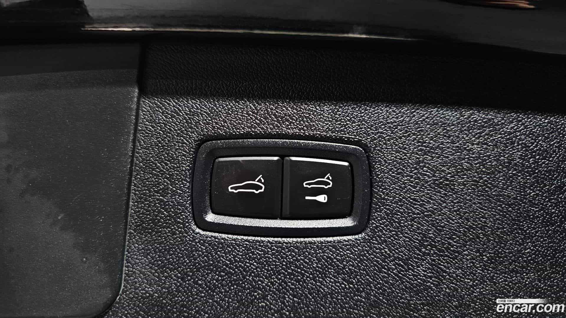 Cayenne Porsche 2021.3-OPTION-050