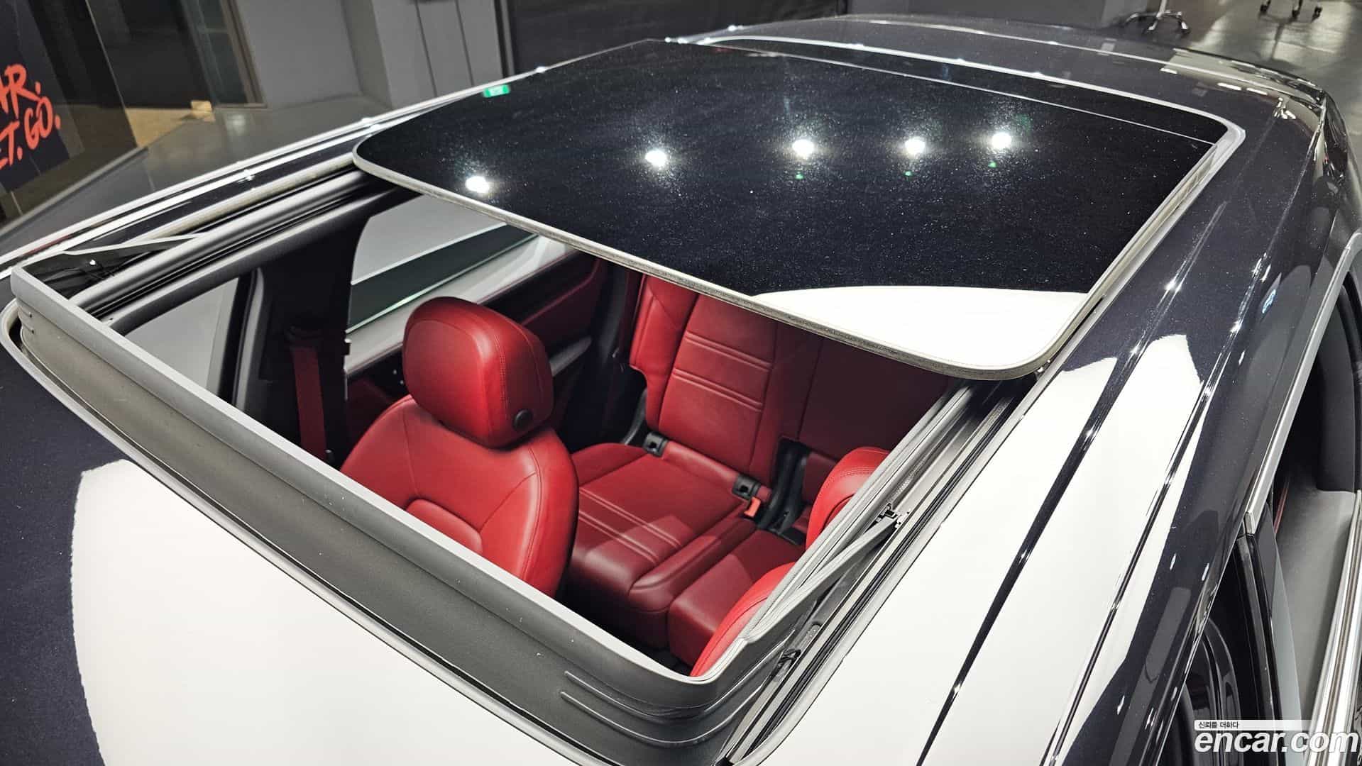 Cayenne Porsche 2021.3-OPTION-051