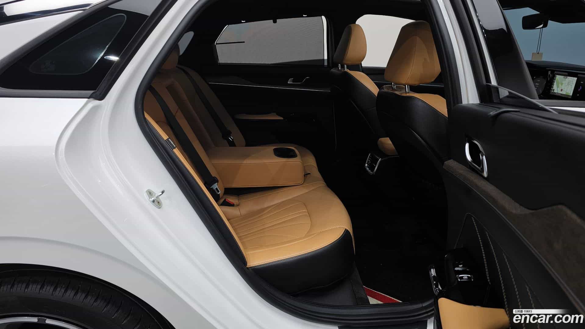 K5 Kia 2021.5-OPTION-015