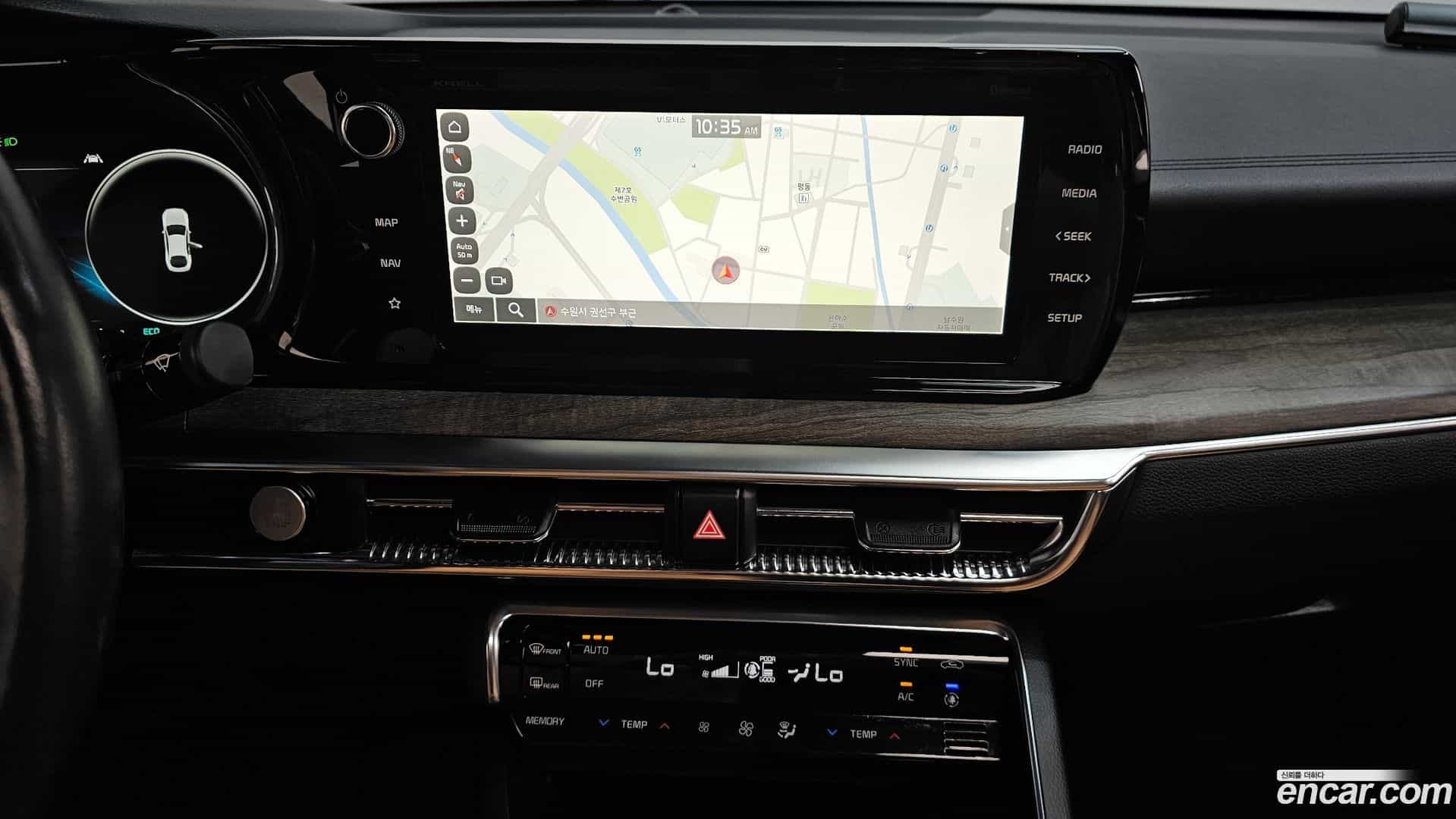 K5 Kia 2021.5-OPTION-017