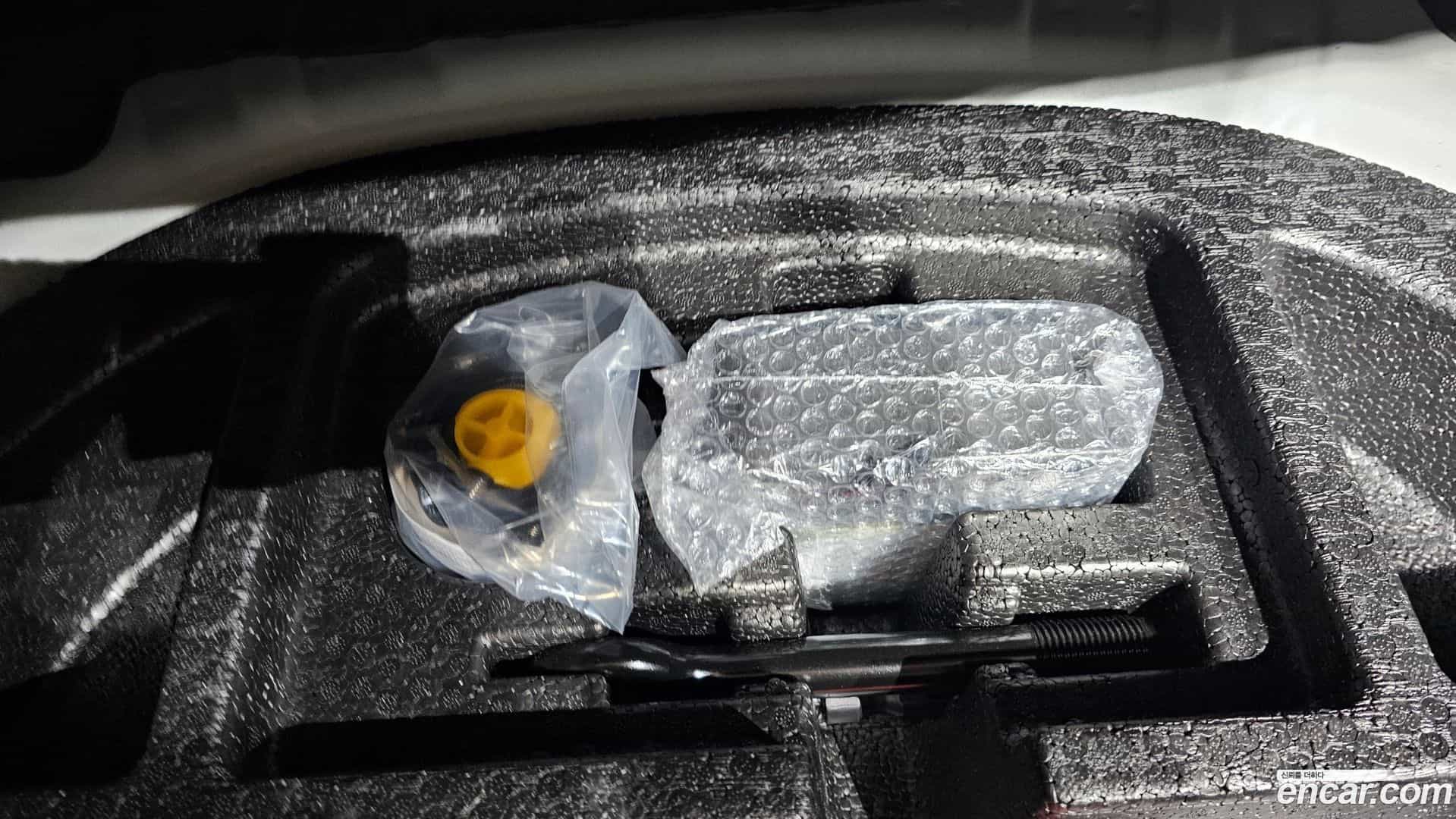 K5 Kia 2021.5-OPTION-021