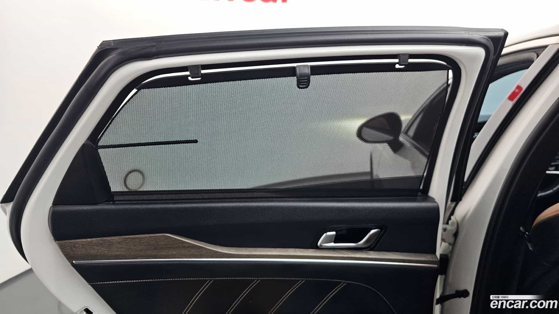 K5 Kia 2021.5-OPTION-024