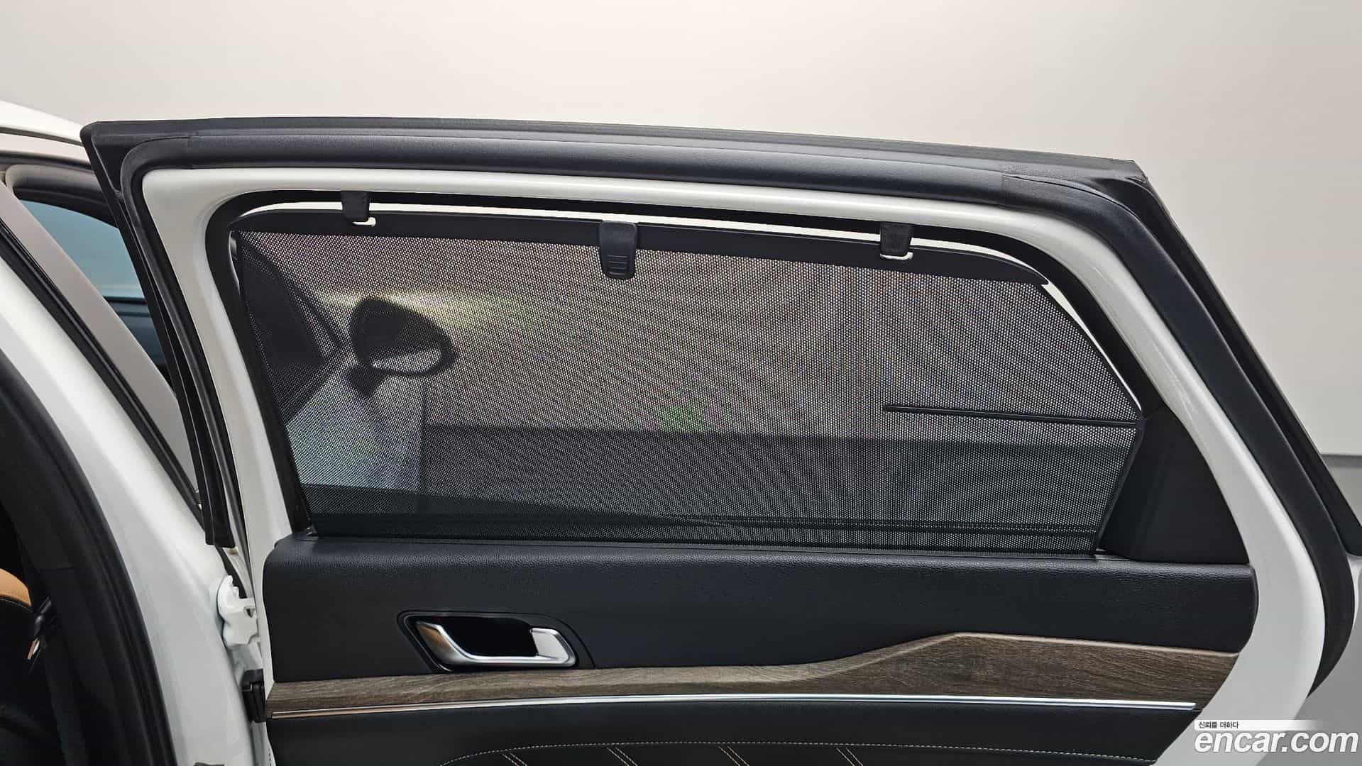 K5 Kia 2021.5-OPTION-041