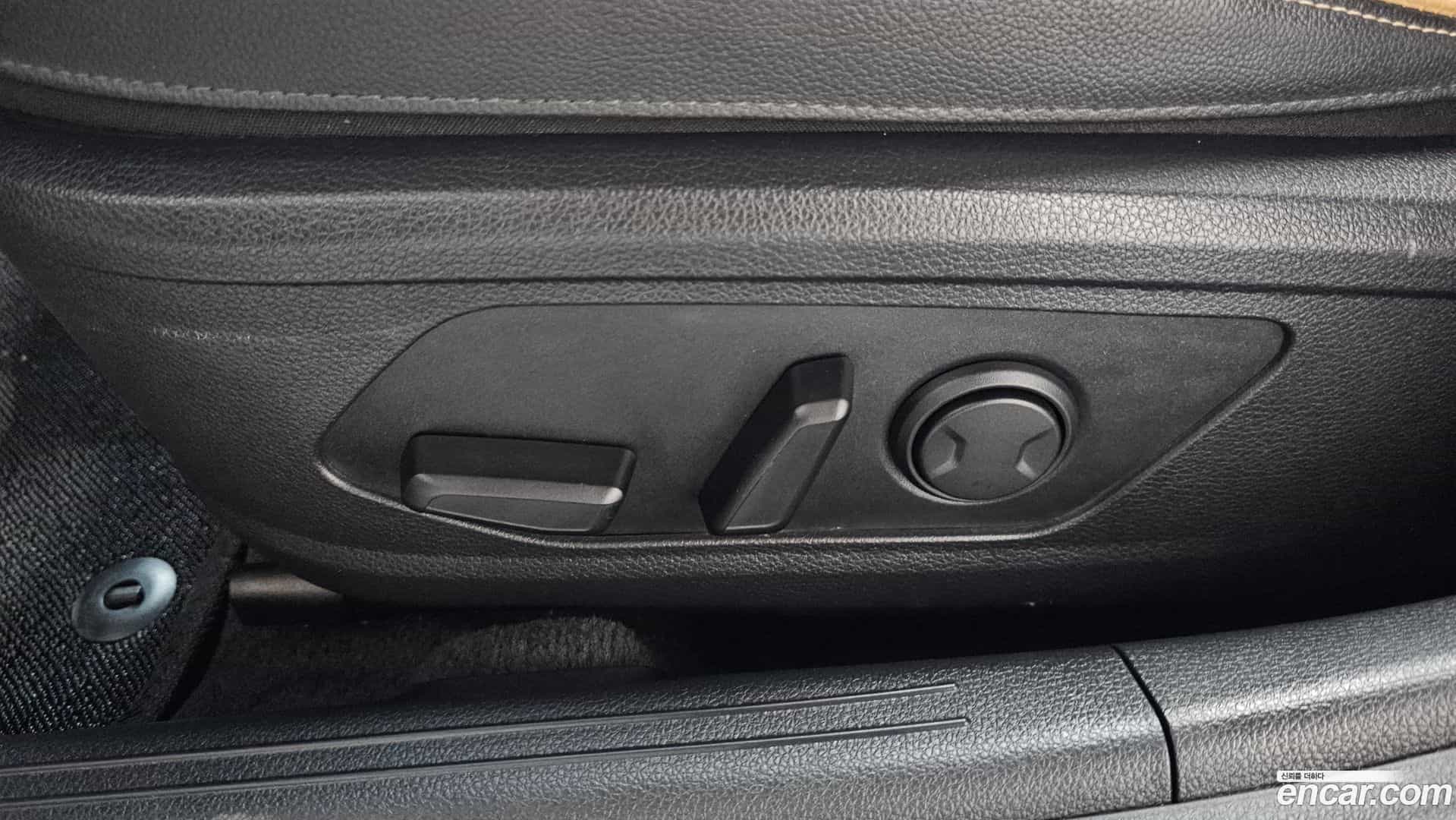K5 Kia 2021.5-OPTION-044