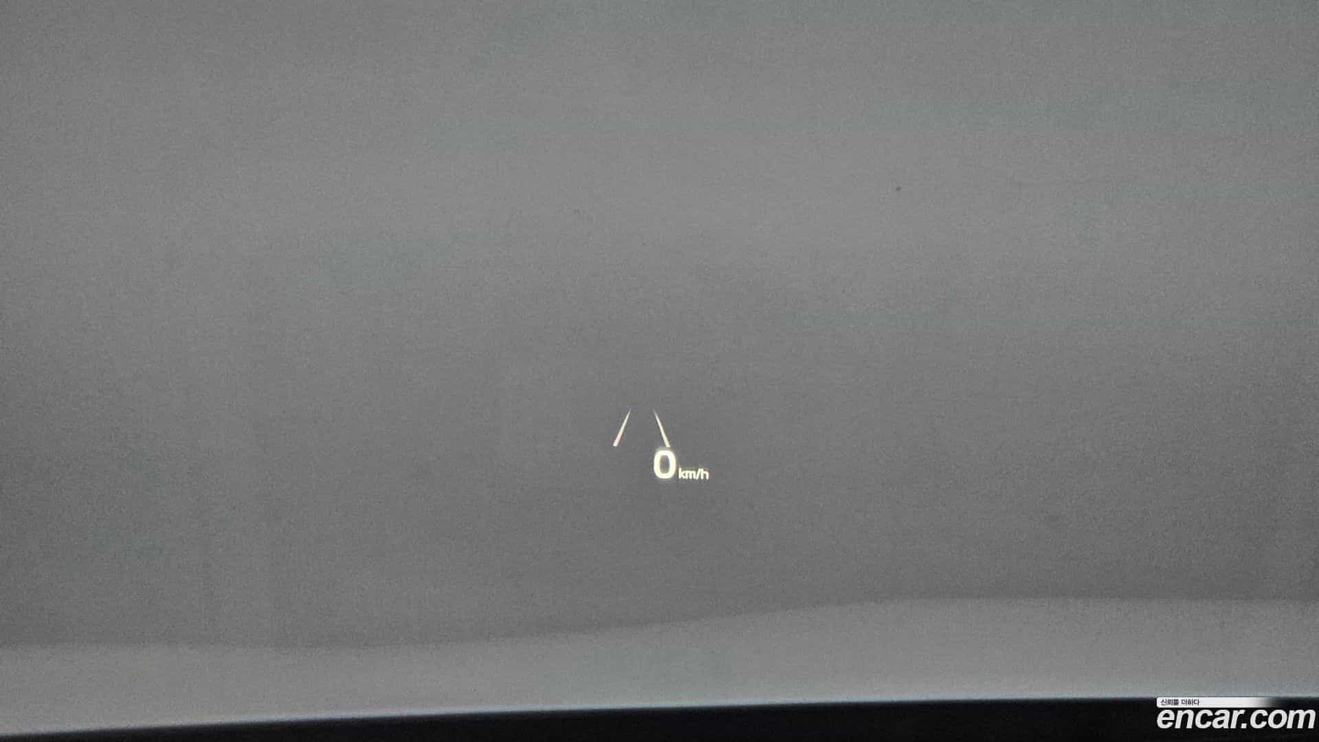 K5 Kia 2021.5-OPTION-045