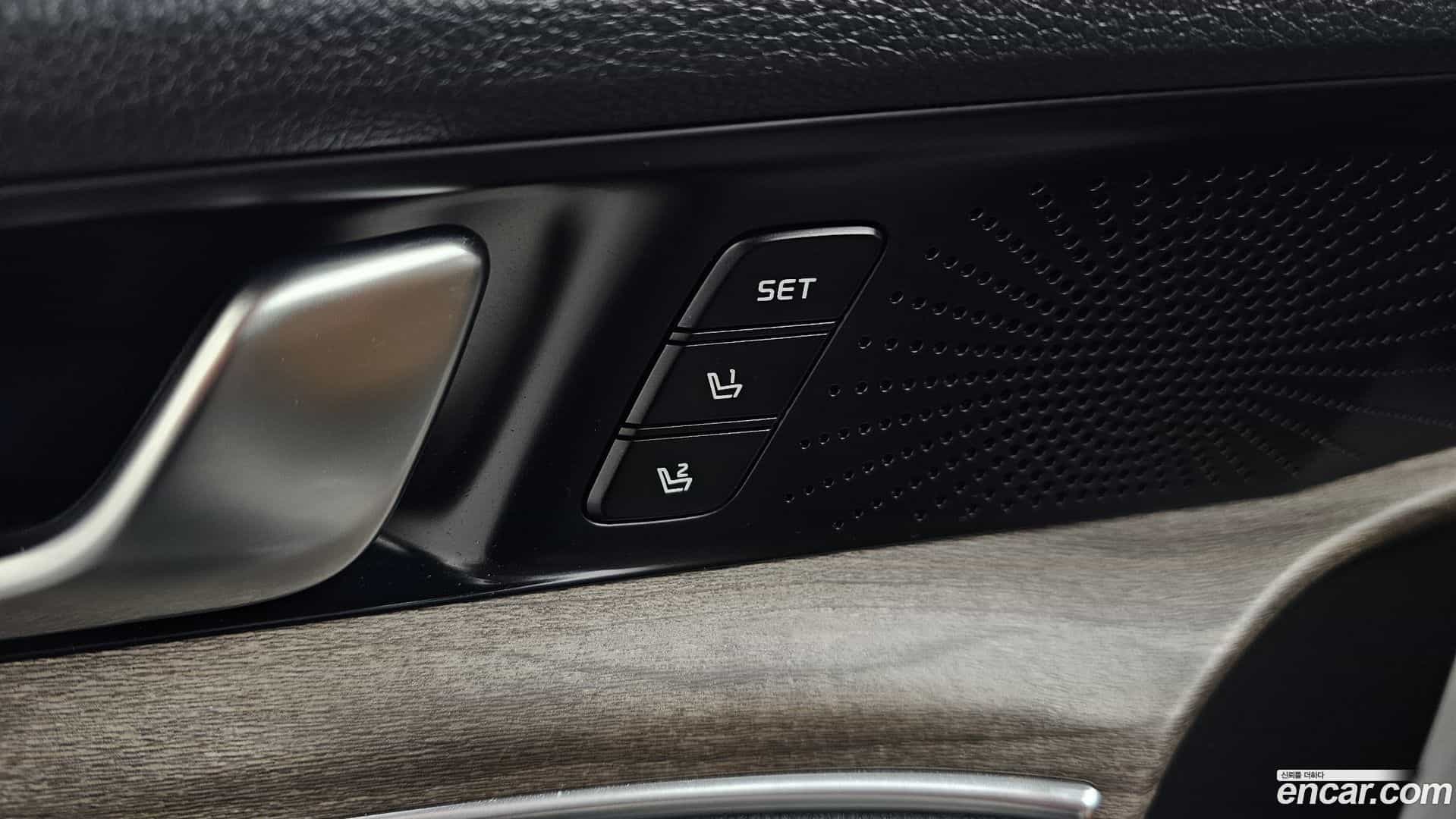 K5 Kia 2021.5-OPTION-050