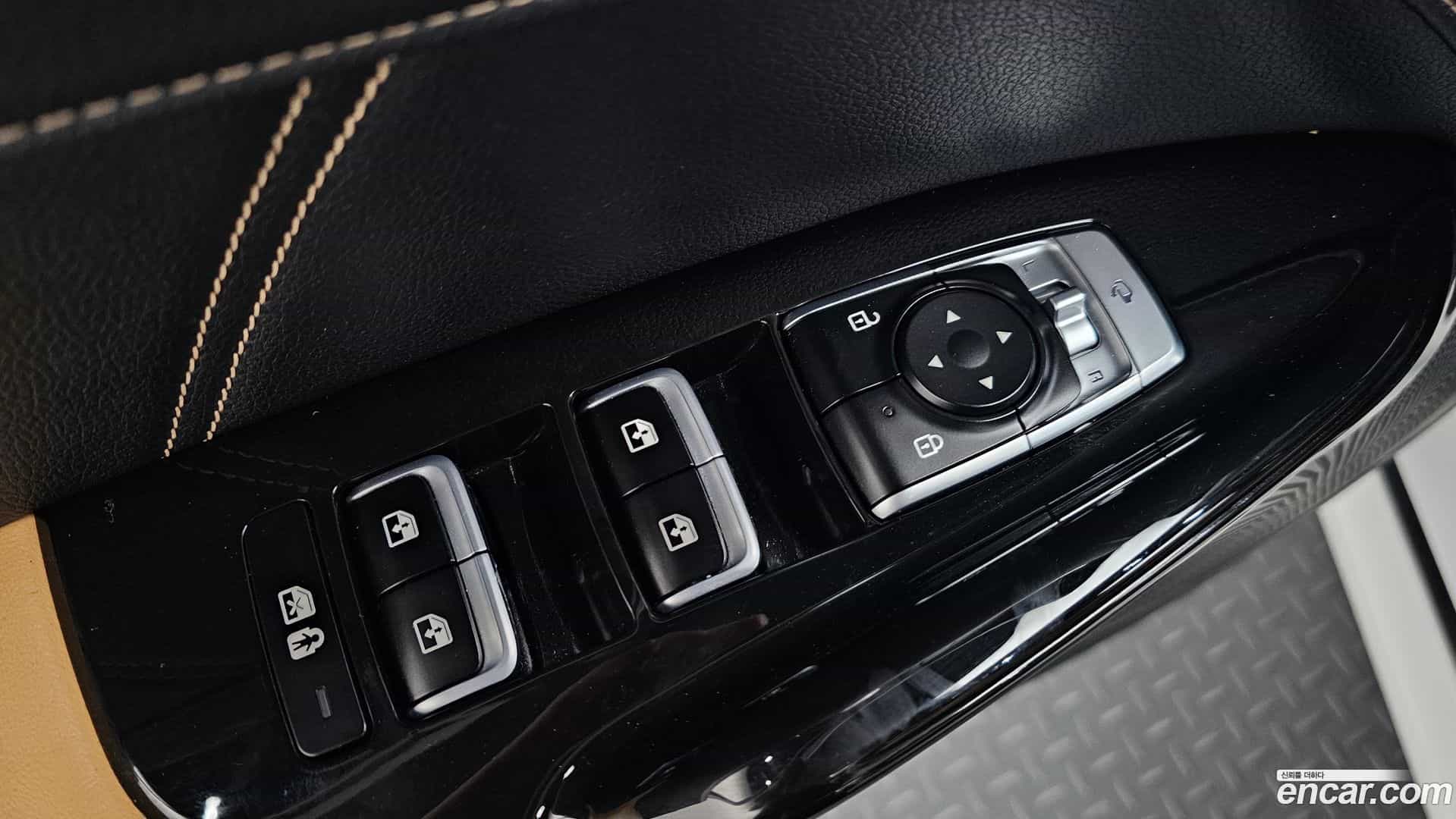 K5 Kia 2021.5-OPTION-052