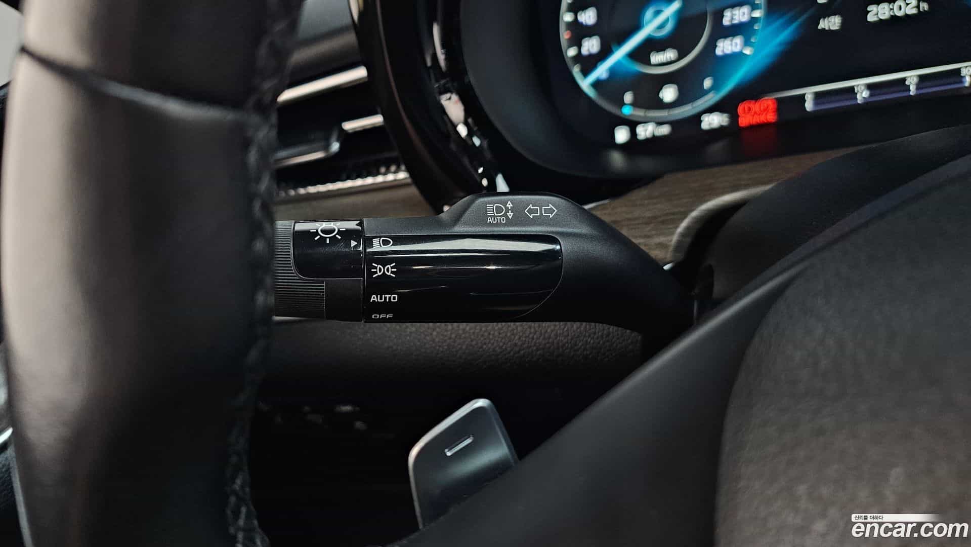 K5 Kia 2021.5-OPTION-053