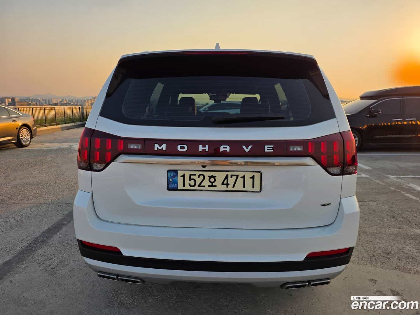 Mohave Kia 2022.6-OUTER-004