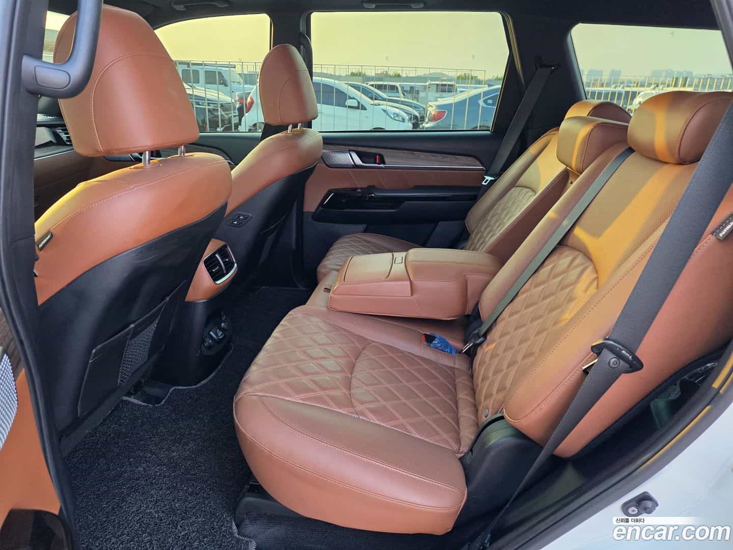 Mohave Kia 2022.6-OPTION-017