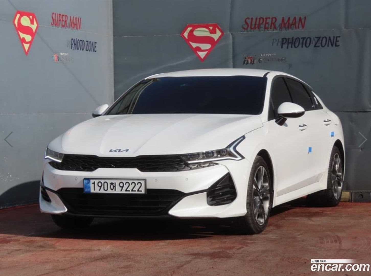Main__Slider__Photo:K5 Kia 2022.9-0