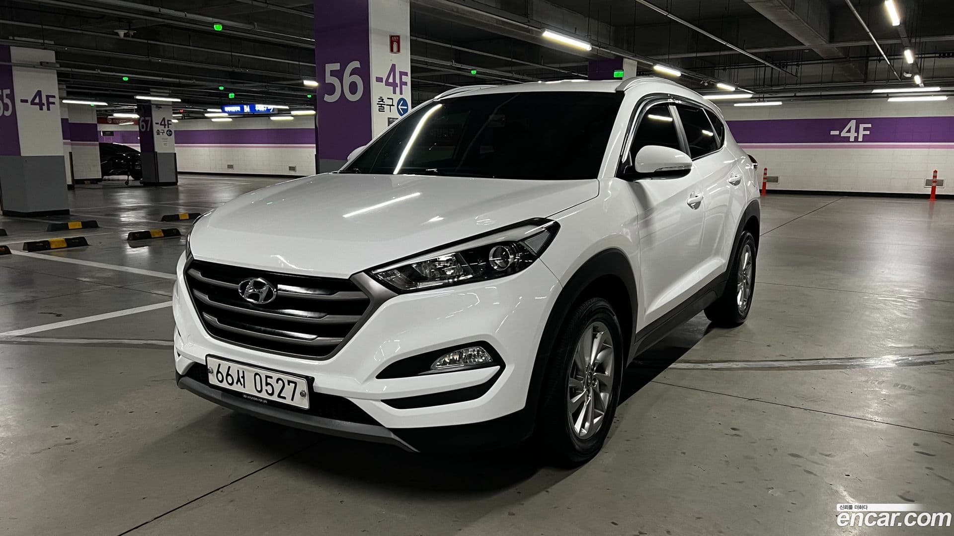 Main__Slider__Photo:Tucson Hyundai 2016.0-0