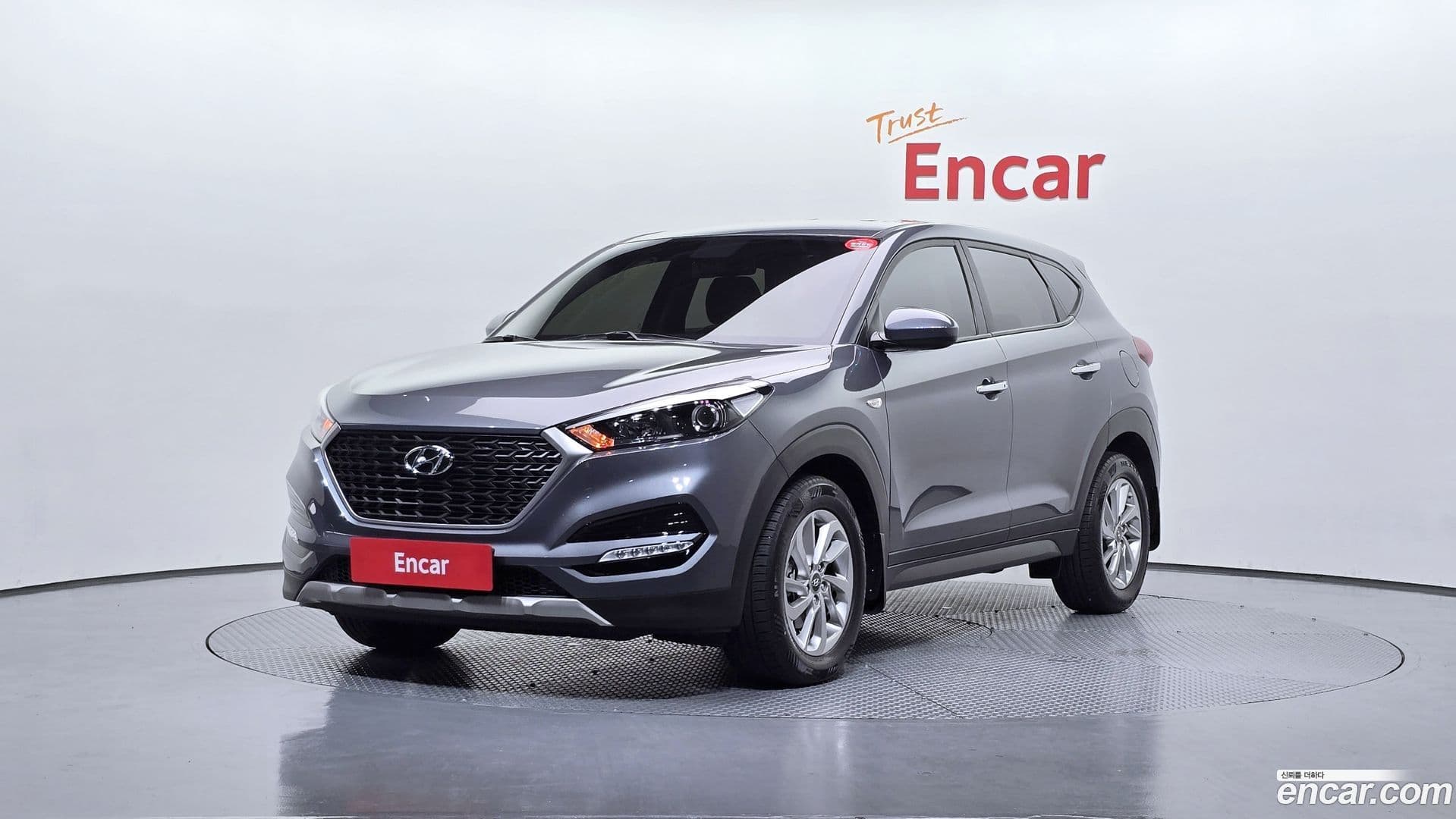 Main__Slider__Photo:Tucson Hyundai 2017.10-0