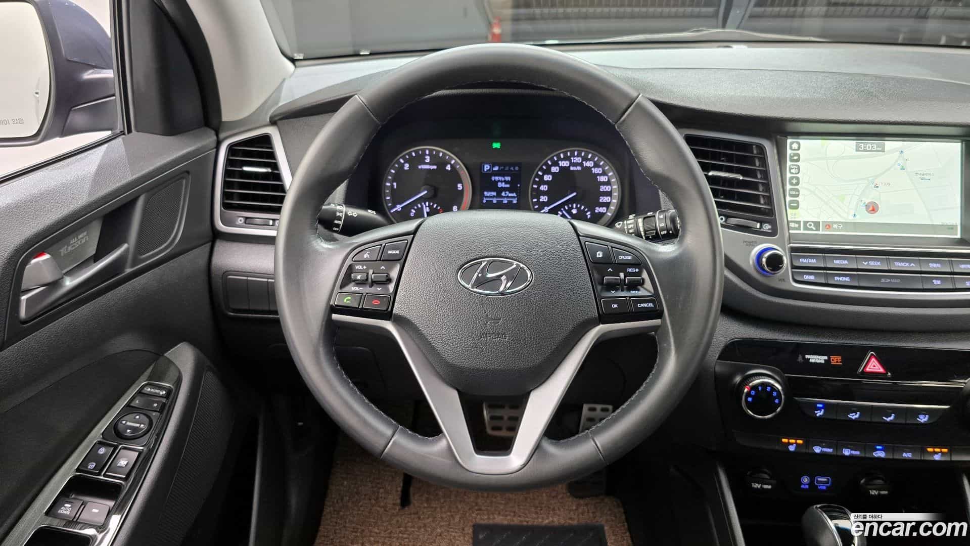 Tucson Hyundai 2017.10-OPTION-017