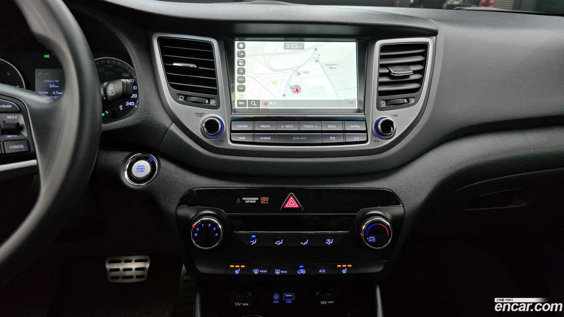 Tucson Hyundai 2017.10-OPTION-018