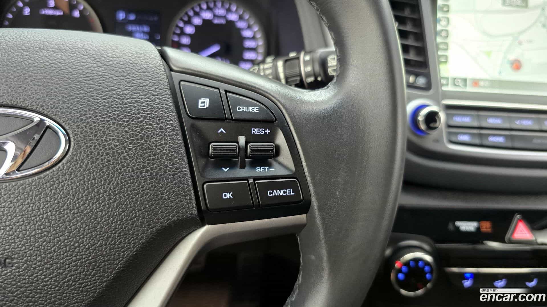 Tucson Hyundai 2017.10-OPTION-020
