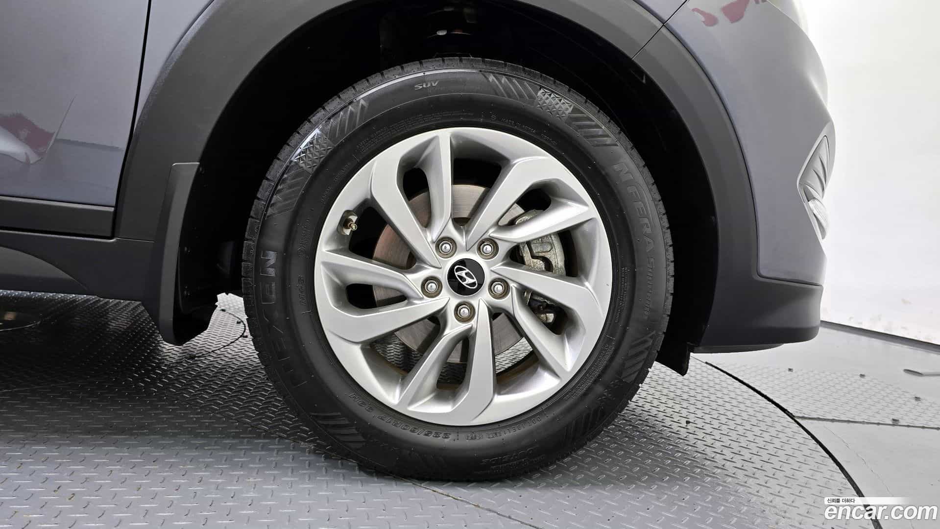 Tucson Hyundai 2017.10-OUTER-031