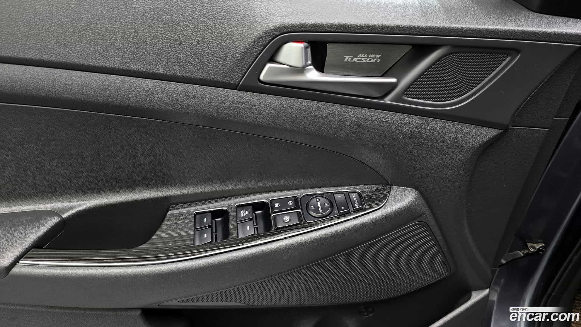 Tucson Hyundai 2017.10-INNER-034