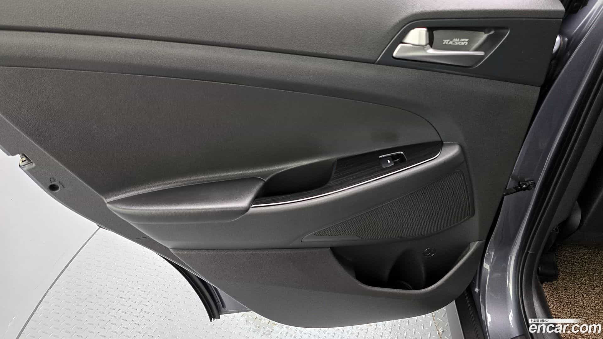 Tucson Hyundai 2017.10-INNER-035