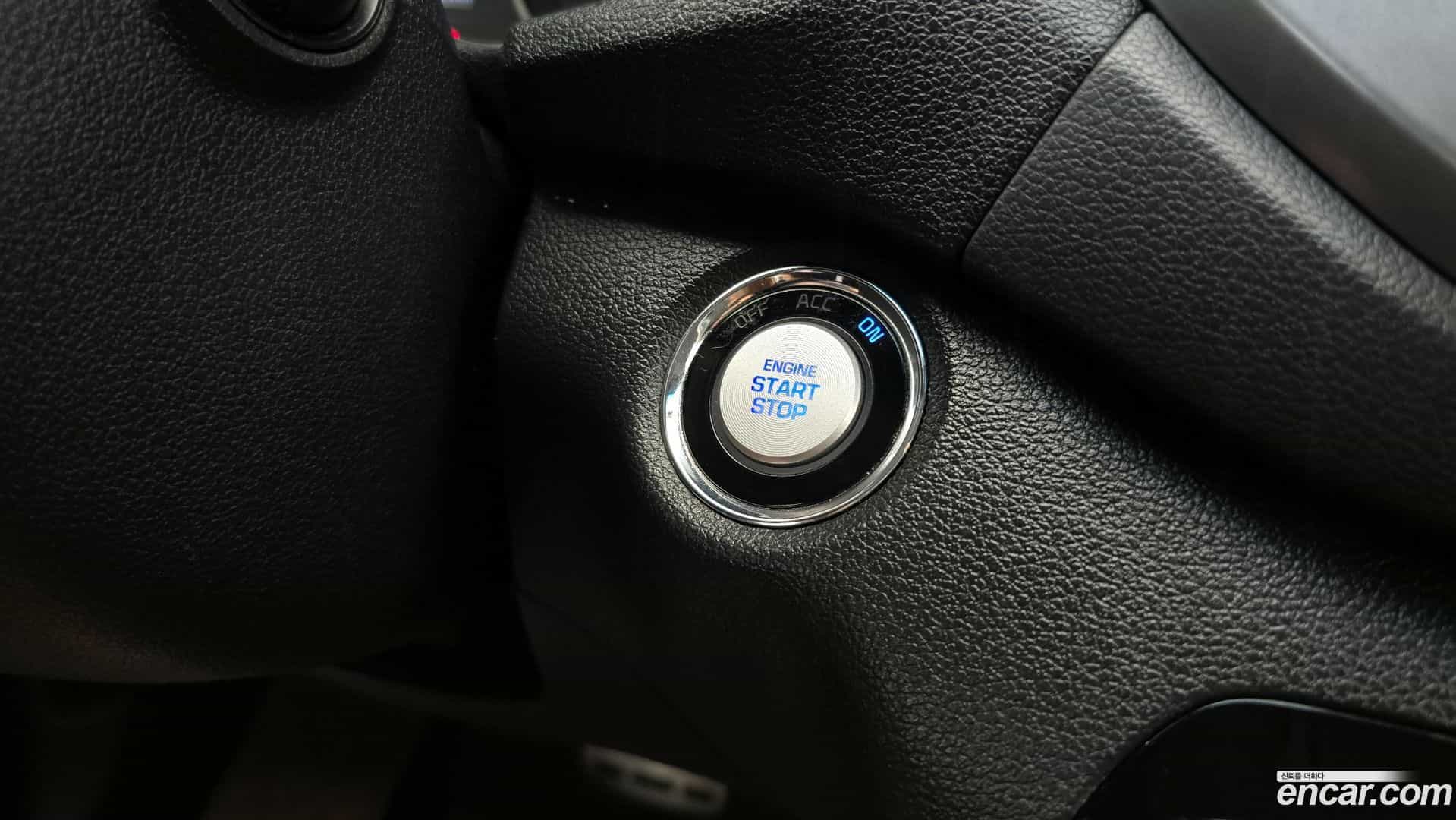Tucson Hyundai 2017.10-OPTION-041