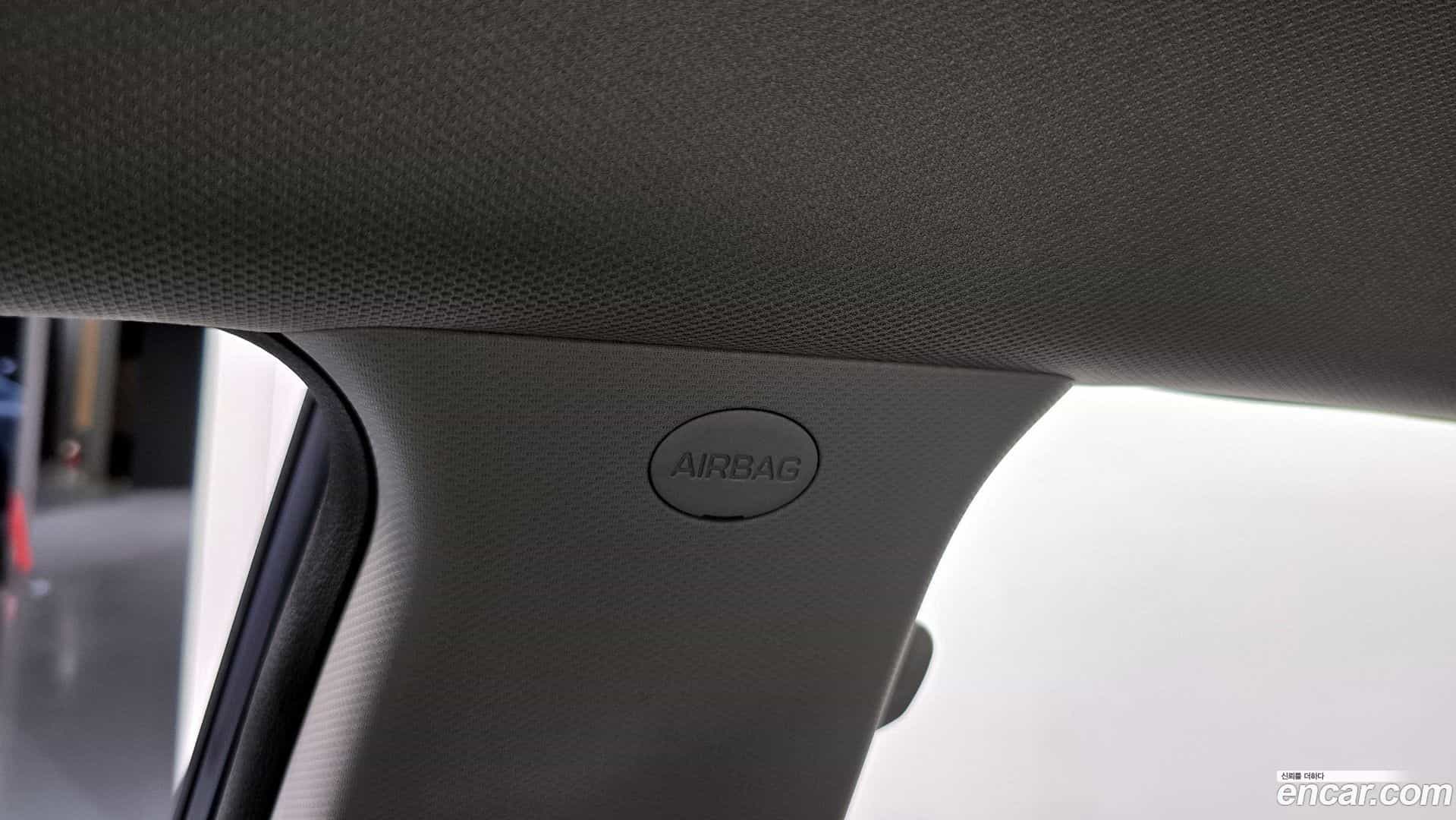 Tucson Hyundai 2017.10-OPTION-042