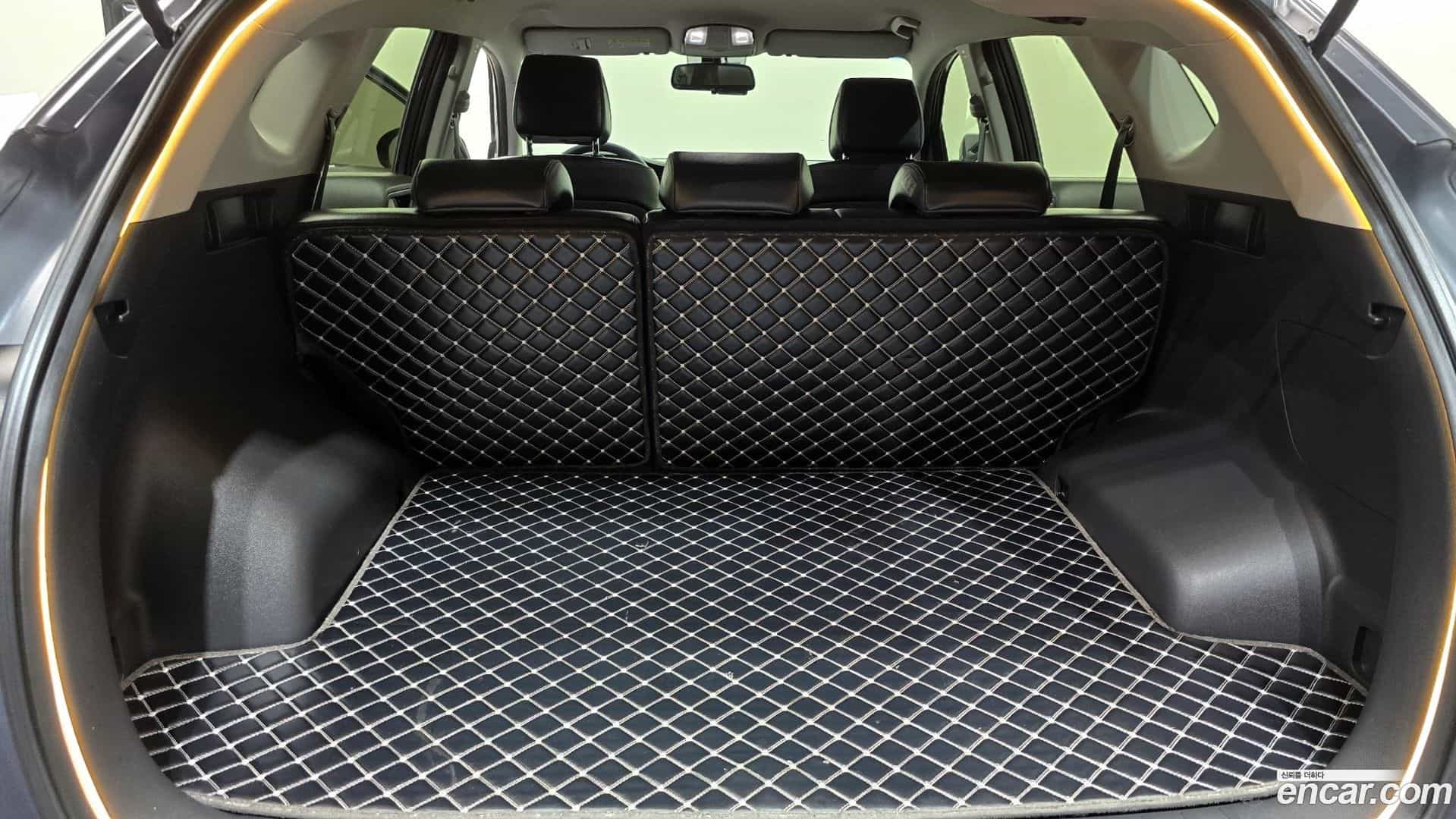 Tucson Hyundai 2017.10-OPTION-043