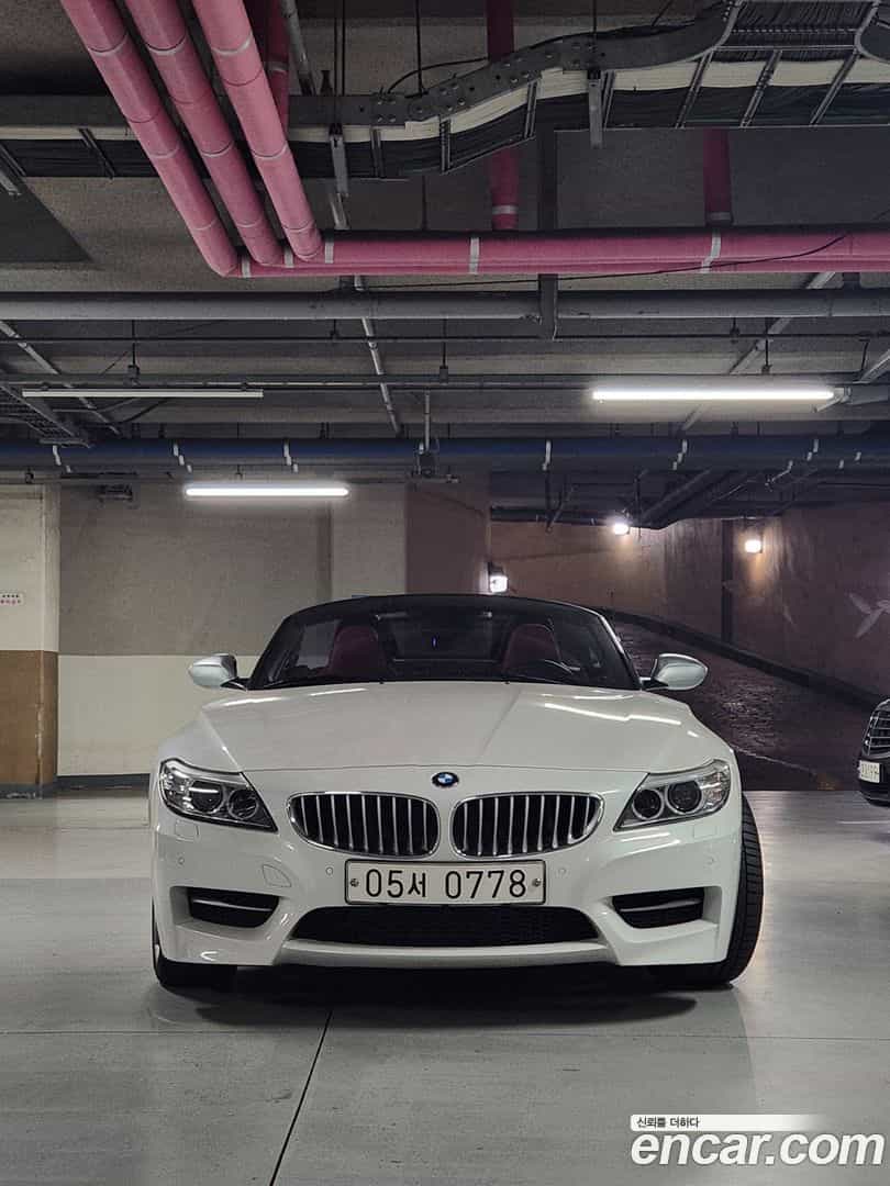 Z4 BMW 2016.5-OUTER-002