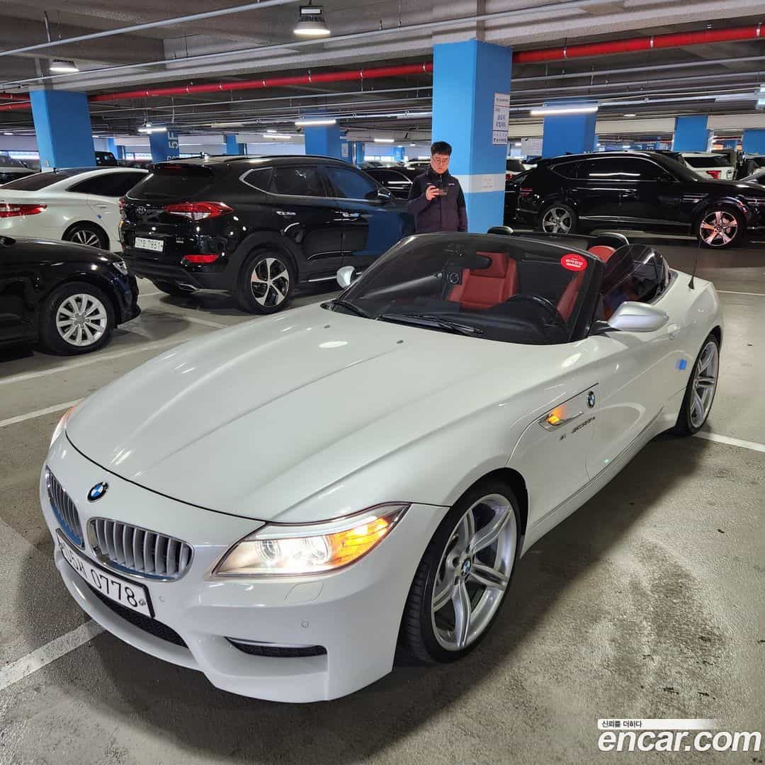 Z4 BMW 2016.5-OPTION-017