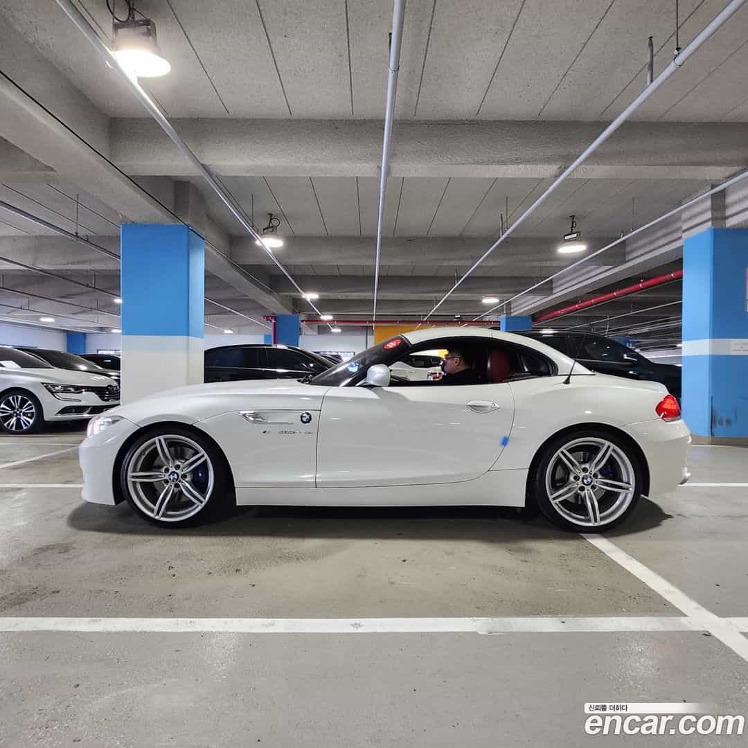 Z4 BMW 2016.5-OPTION-018