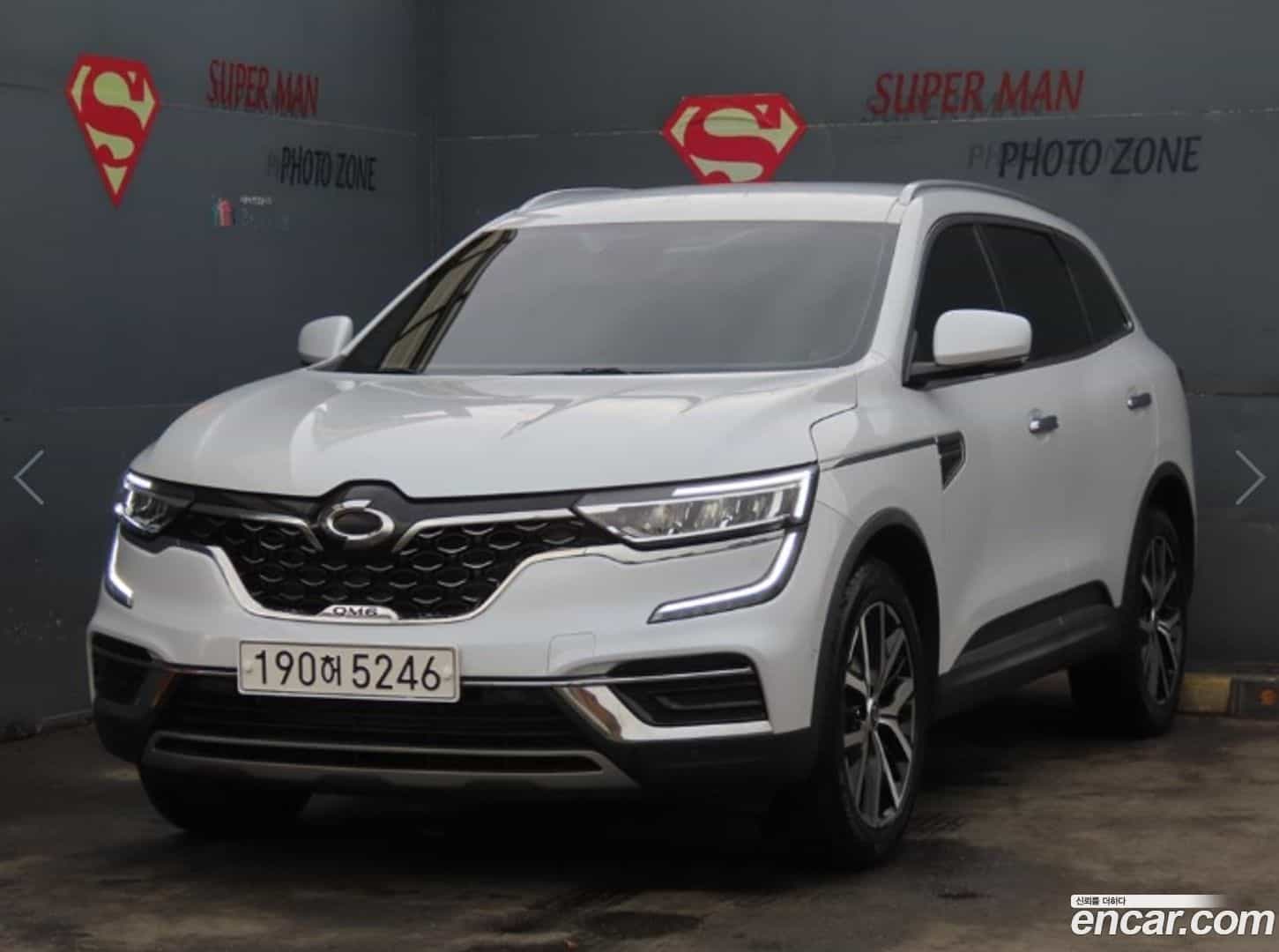 QM6 Renault Korea 2021.11-OUTER-002