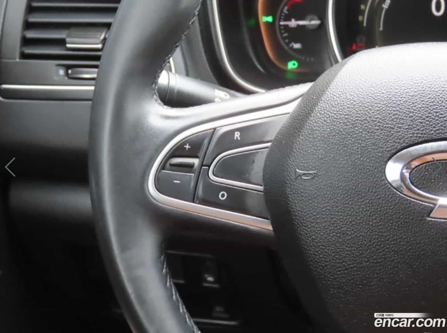 QM6 Renault Korea 2021.11-OPTION-015