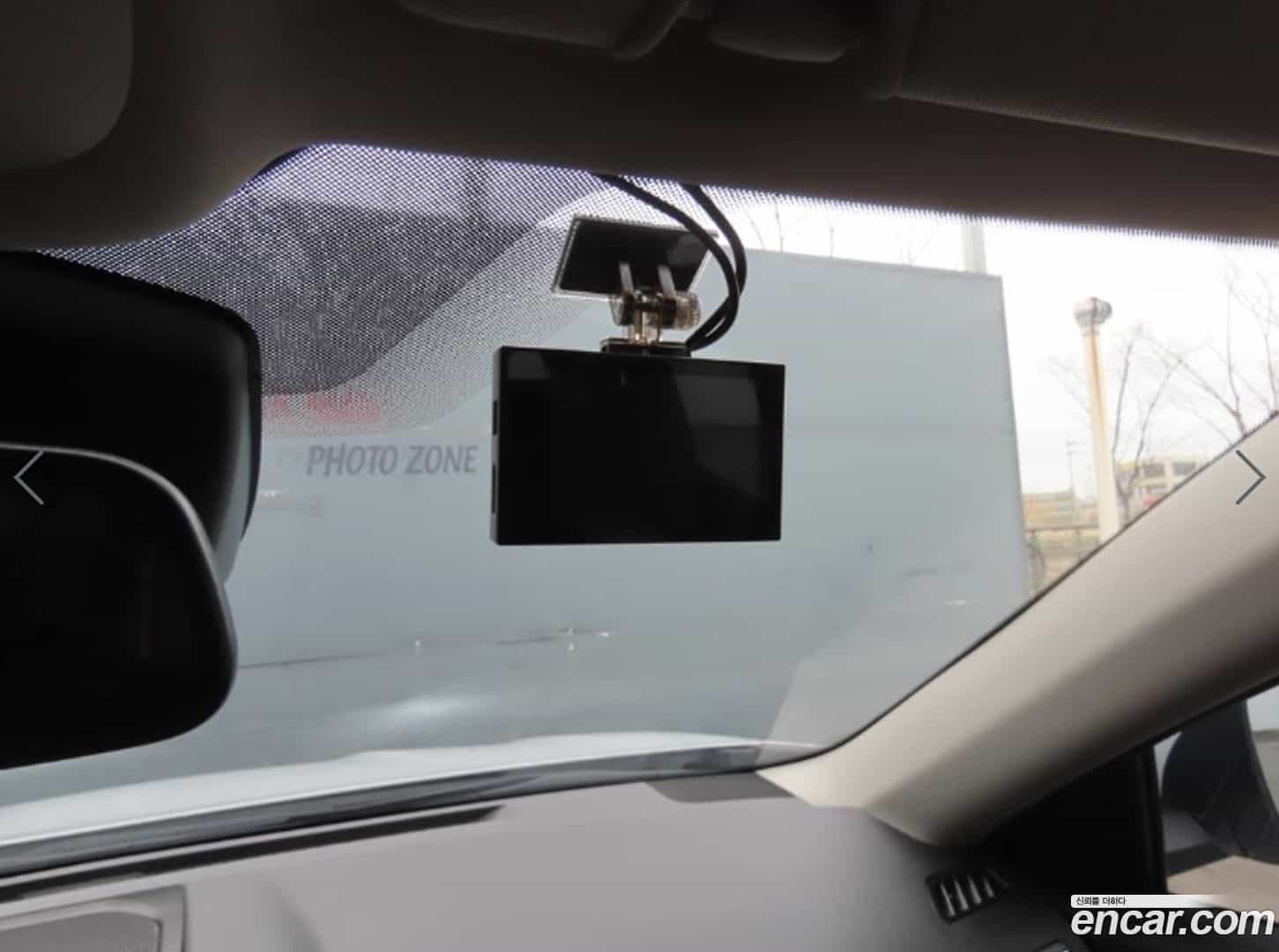 QM6 Renault Korea 2021.11-OPTION-022