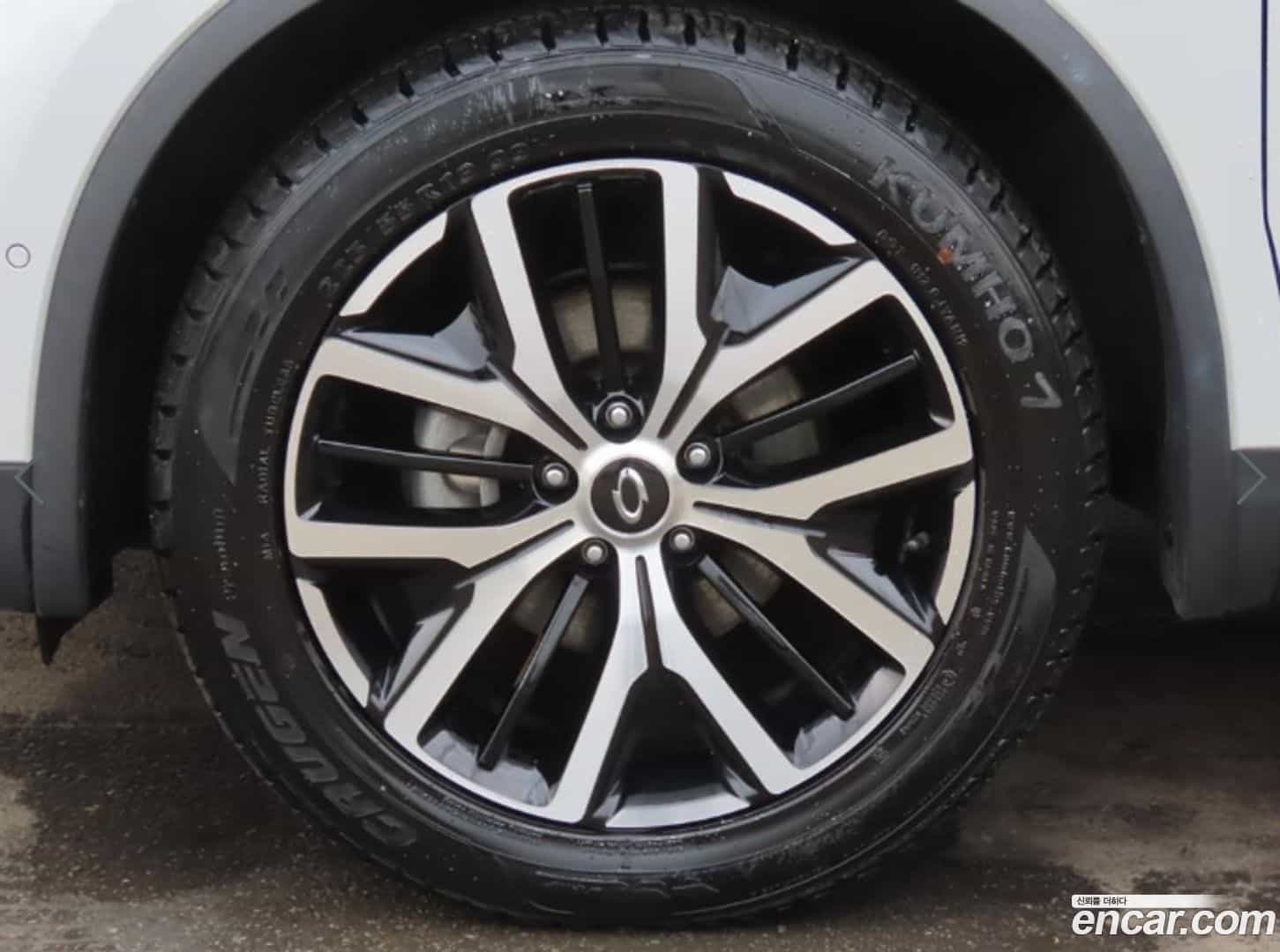 QM6 Renault Korea 2021.11-OPTION-024