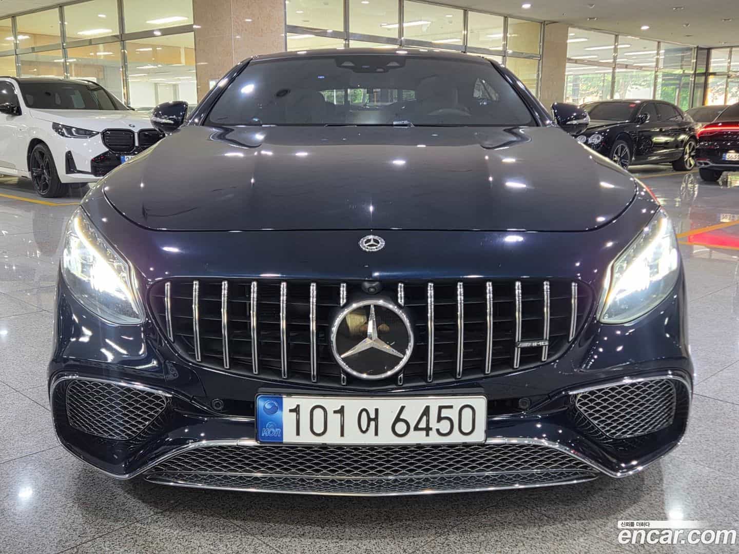 S-Class Mercedes-Benz 2018.11-OUTER-002
