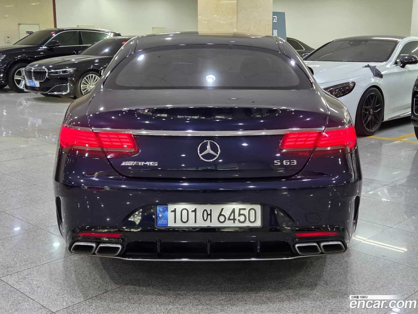 S-Class Mercedes-Benz 2018.11-OUTER-004