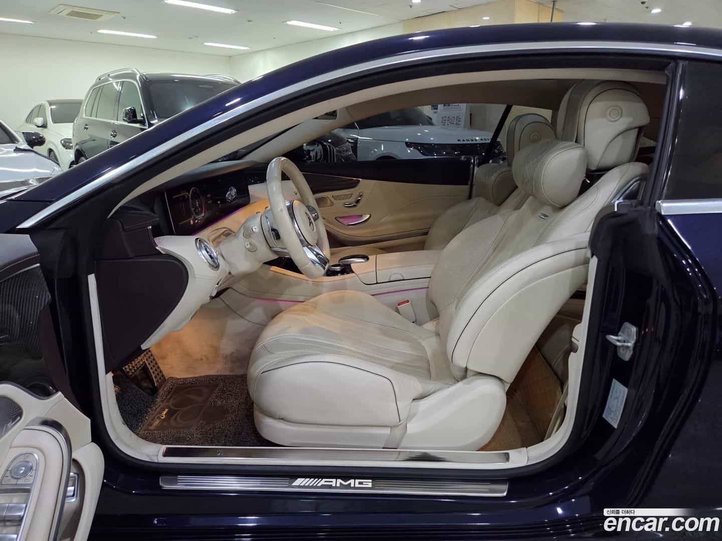 S-Class Mercedes-Benz 2018.11-OUTER-006