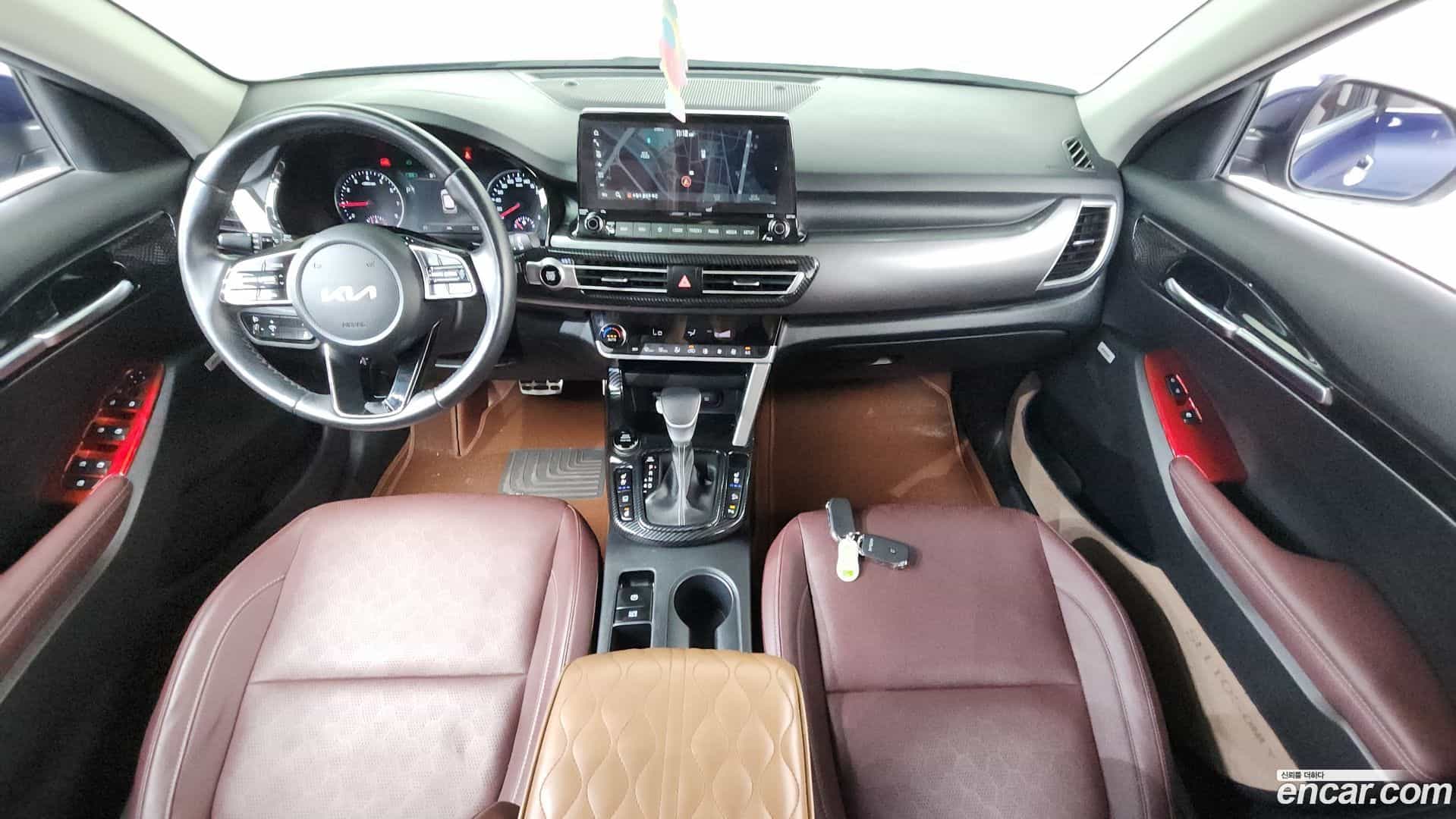 Seltos Kia 2021.11-INNER-007