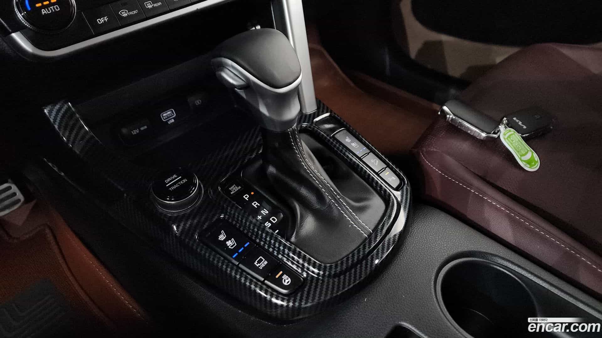 Seltos Kia 2021.11-INNER-009