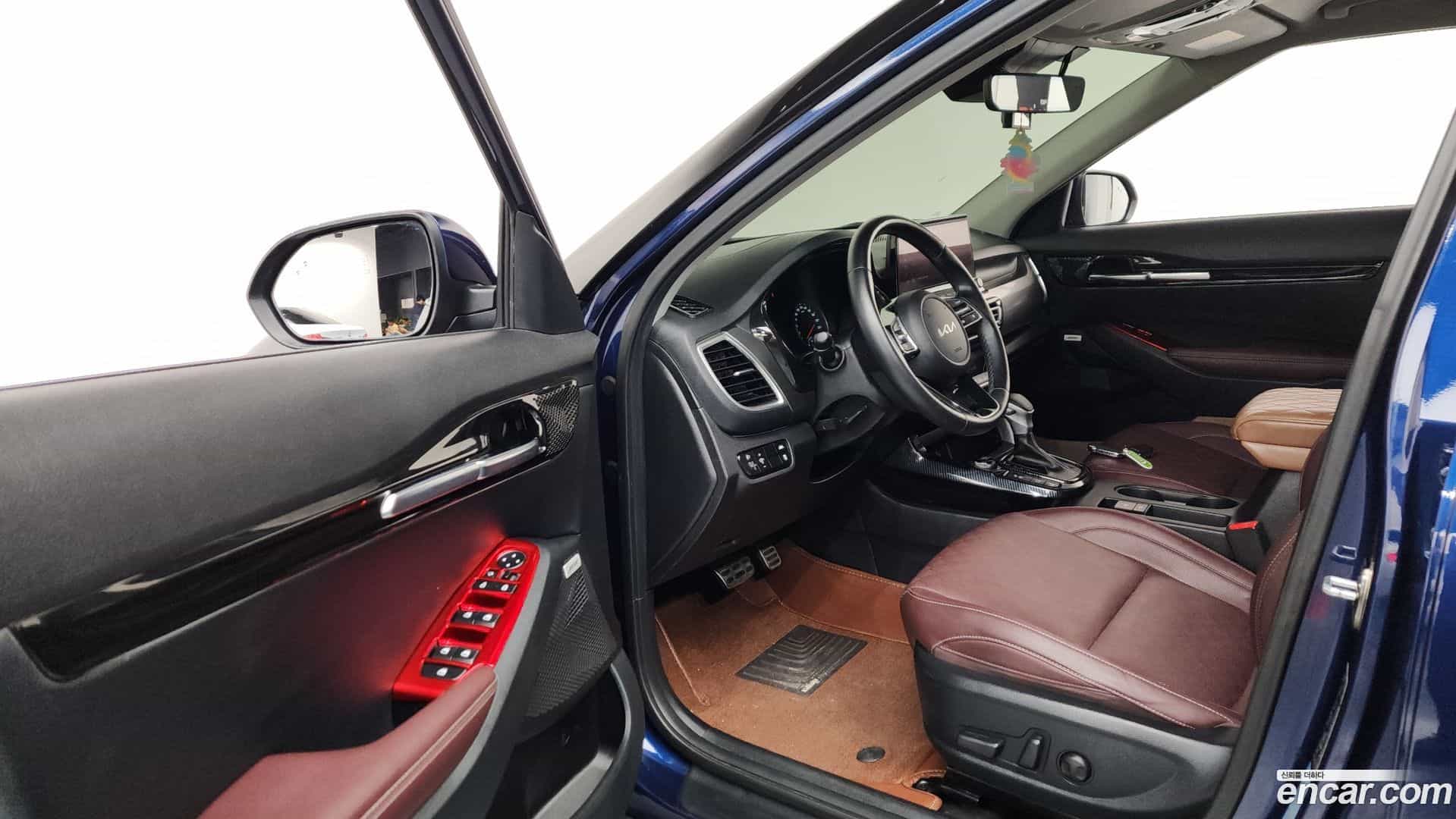 Seltos Kia 2021.11-INNER-010