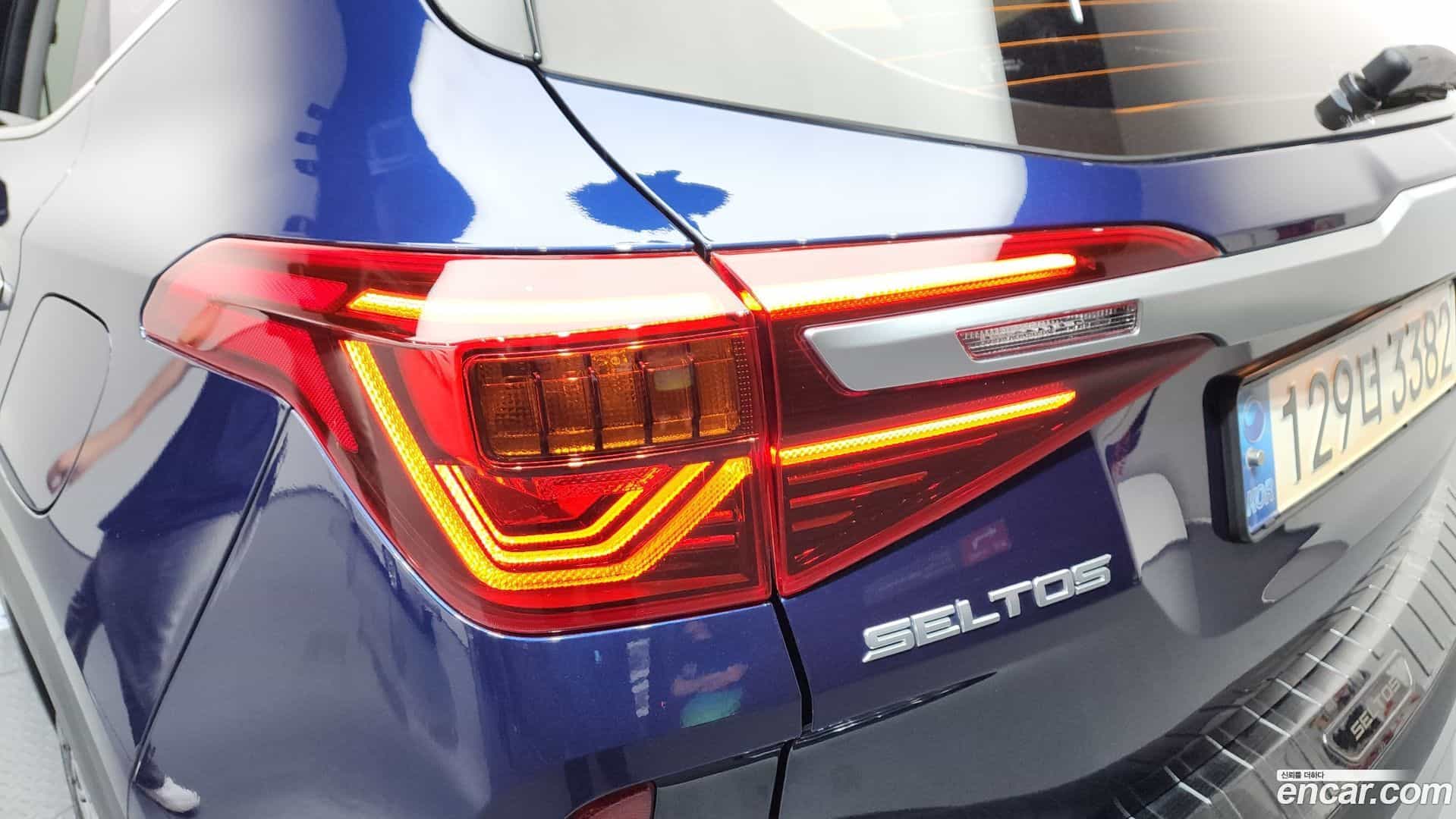 Seltos Kia 2021.11-OUTER-033