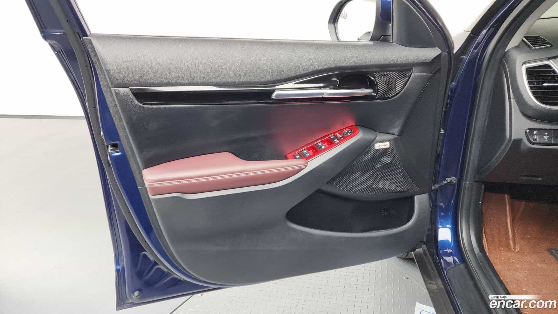 Seltos Kia 2021.11-INNER-034