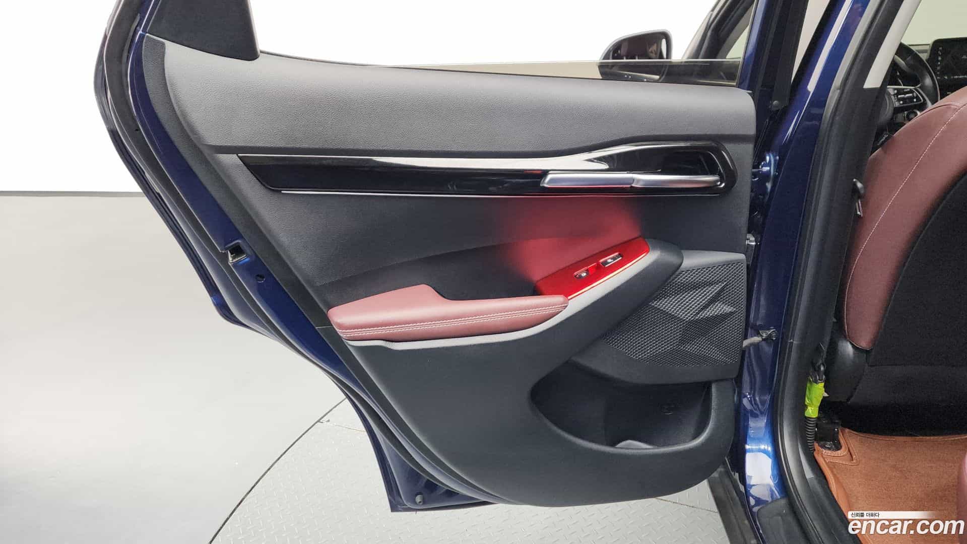 Seltos Kia 2021.11-INNER-035