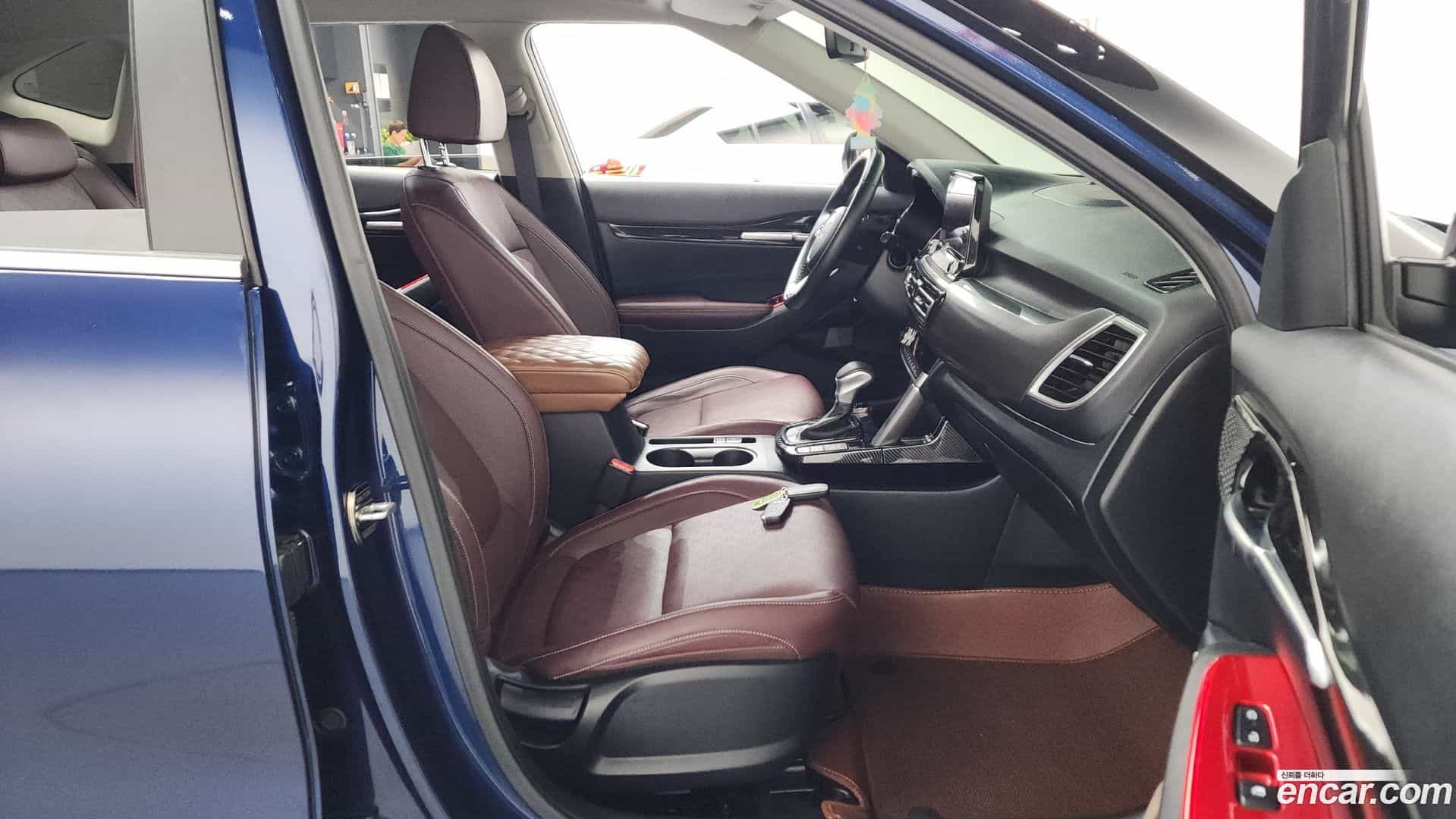 Seltos Kia 2021.11-INNER-036